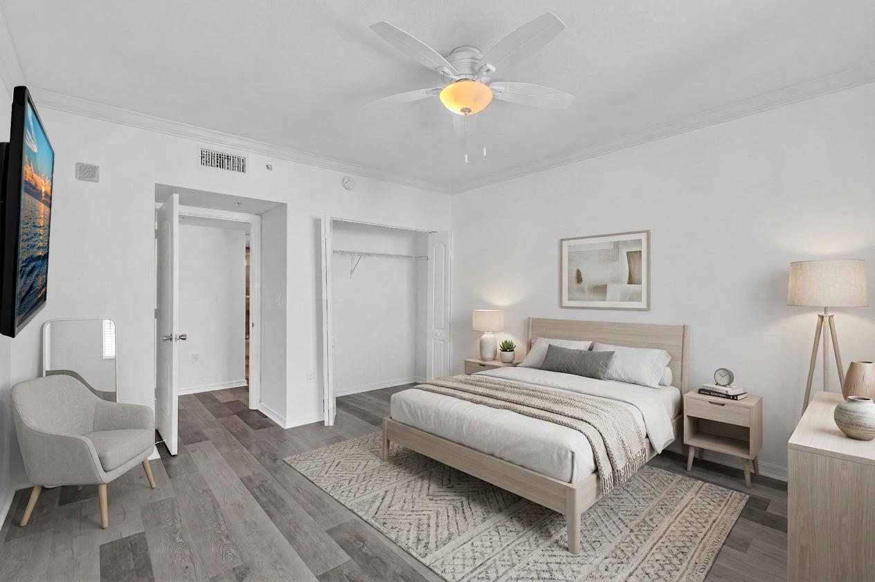 110 N FEDERAL #1113, Fort Lauderdale FL 33301