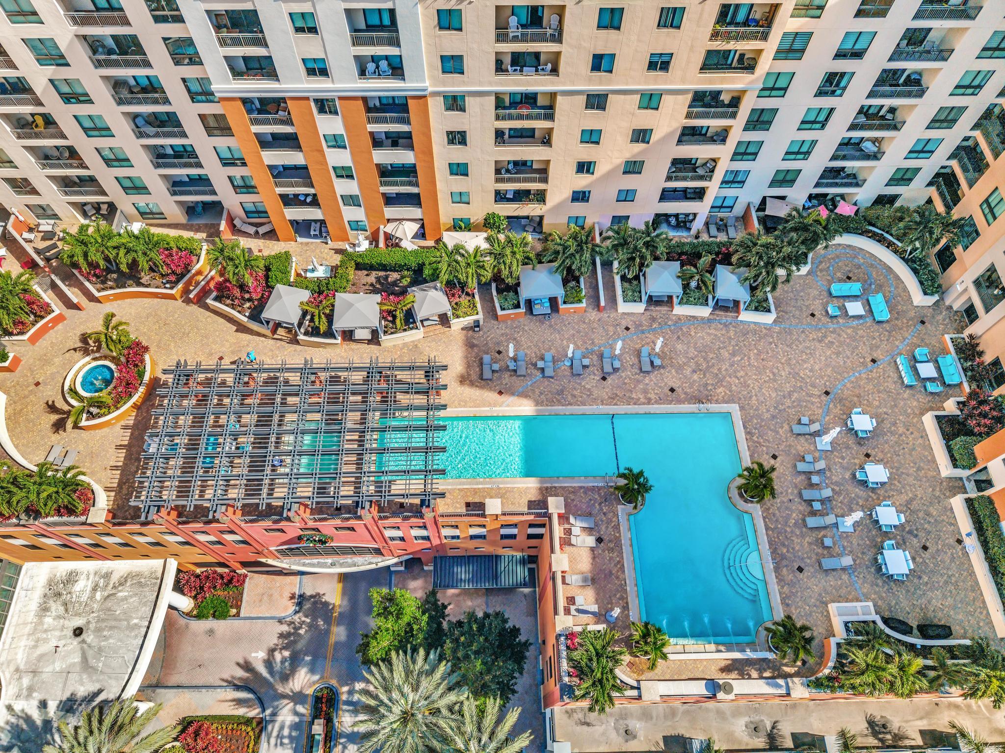 110 N FEDERAL #1113, Fort Lauderdale FL 33301