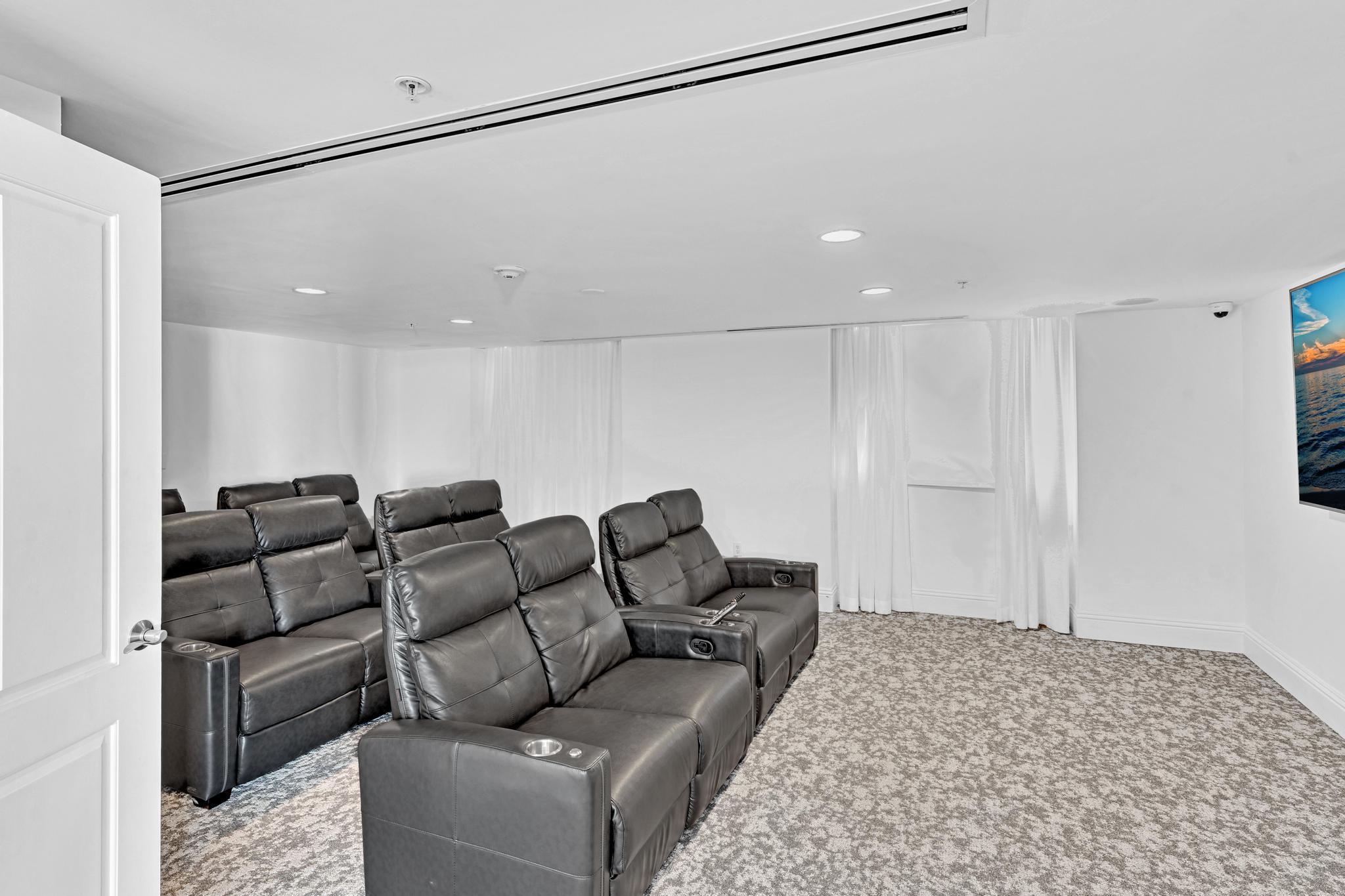 110 N FEDERAL #1113, Fort Lauderdale FL 33301
