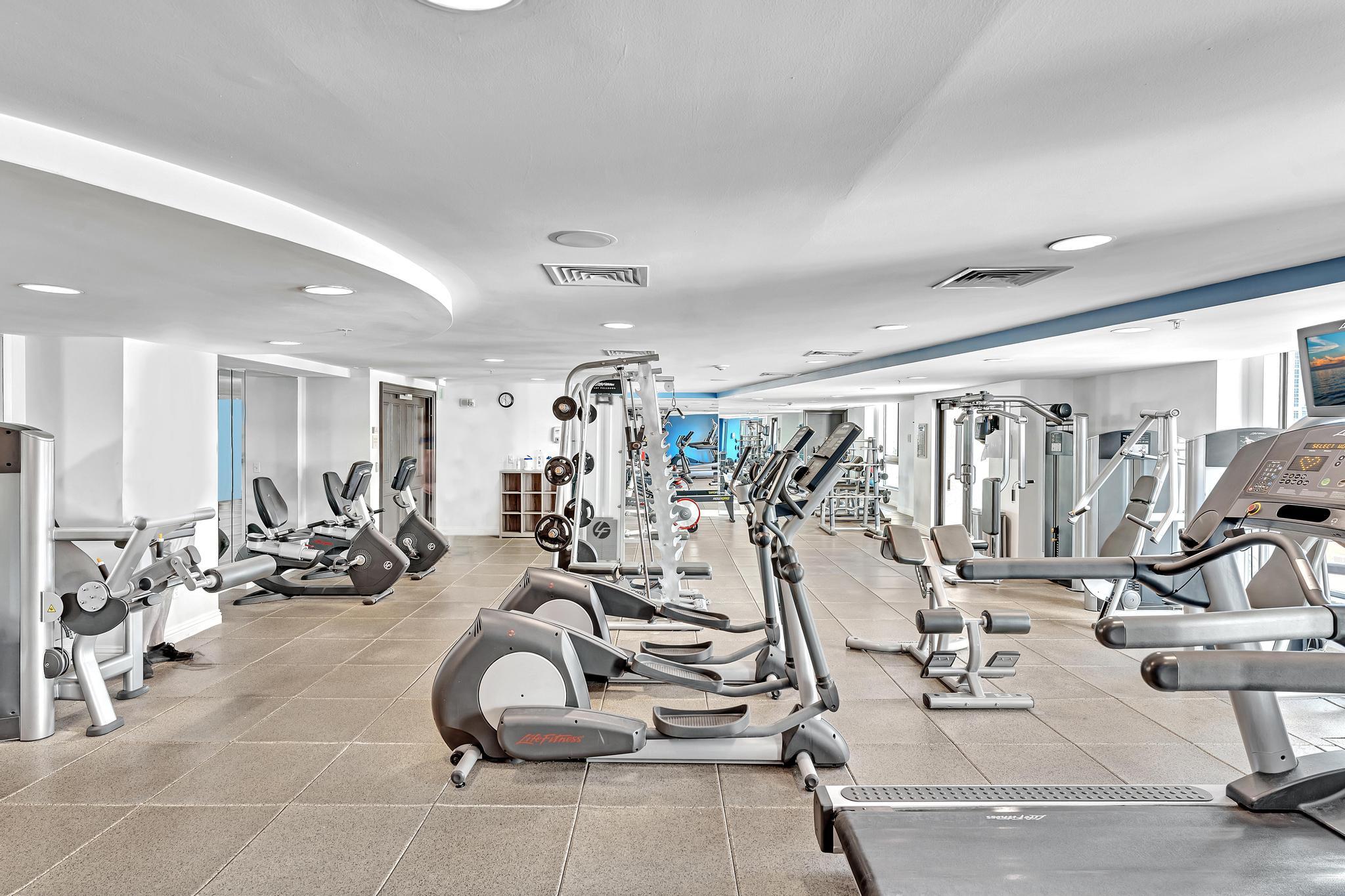 110 N FEDERAL #1113, Fort Lauderdale FL 33301