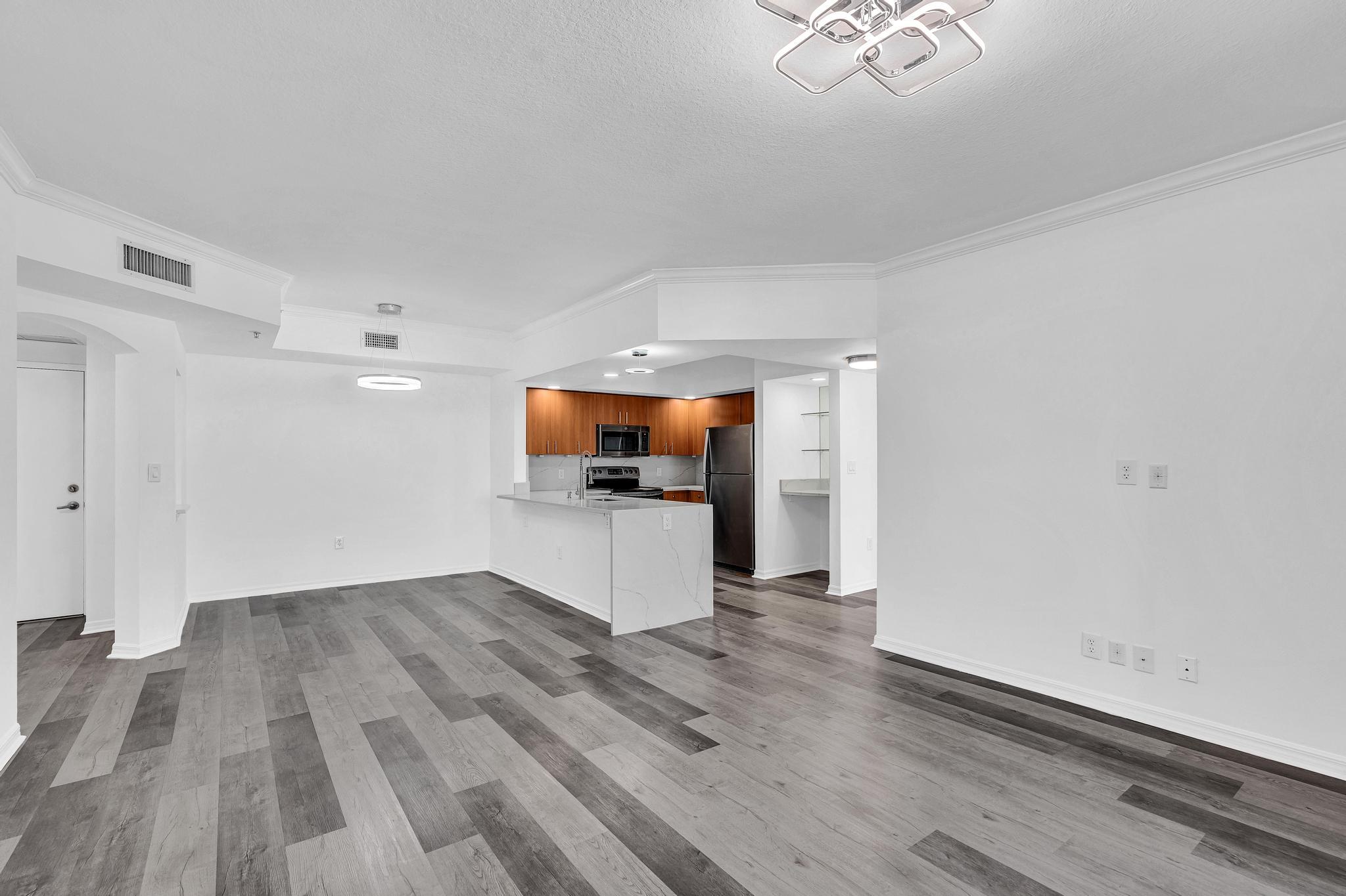 110 N FEDERAL #1113, Fort Lauderdale FL 33301