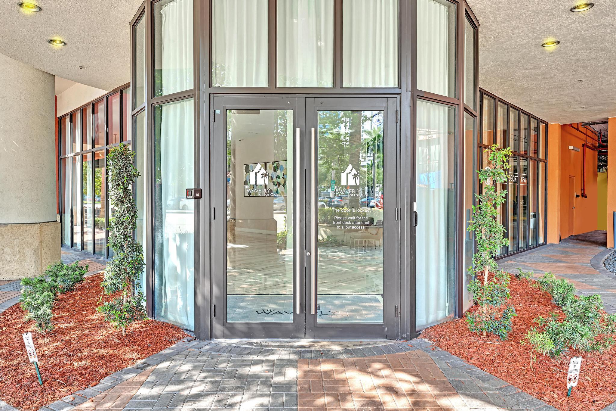 110 N FEDERAL #1113, Fort Lauderdale FL 33301