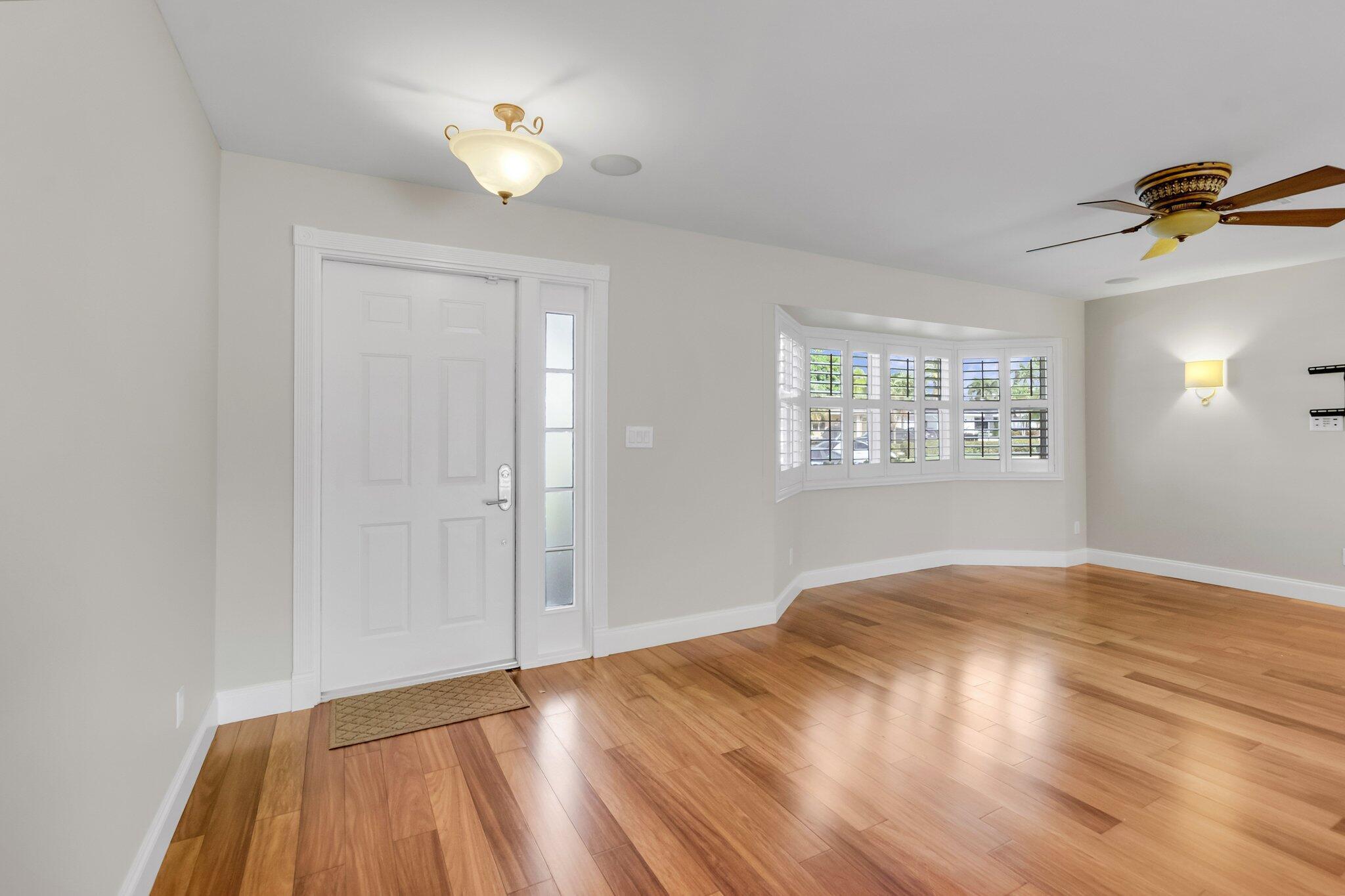 1008 SW 12TH, Boca Raton FL 33486