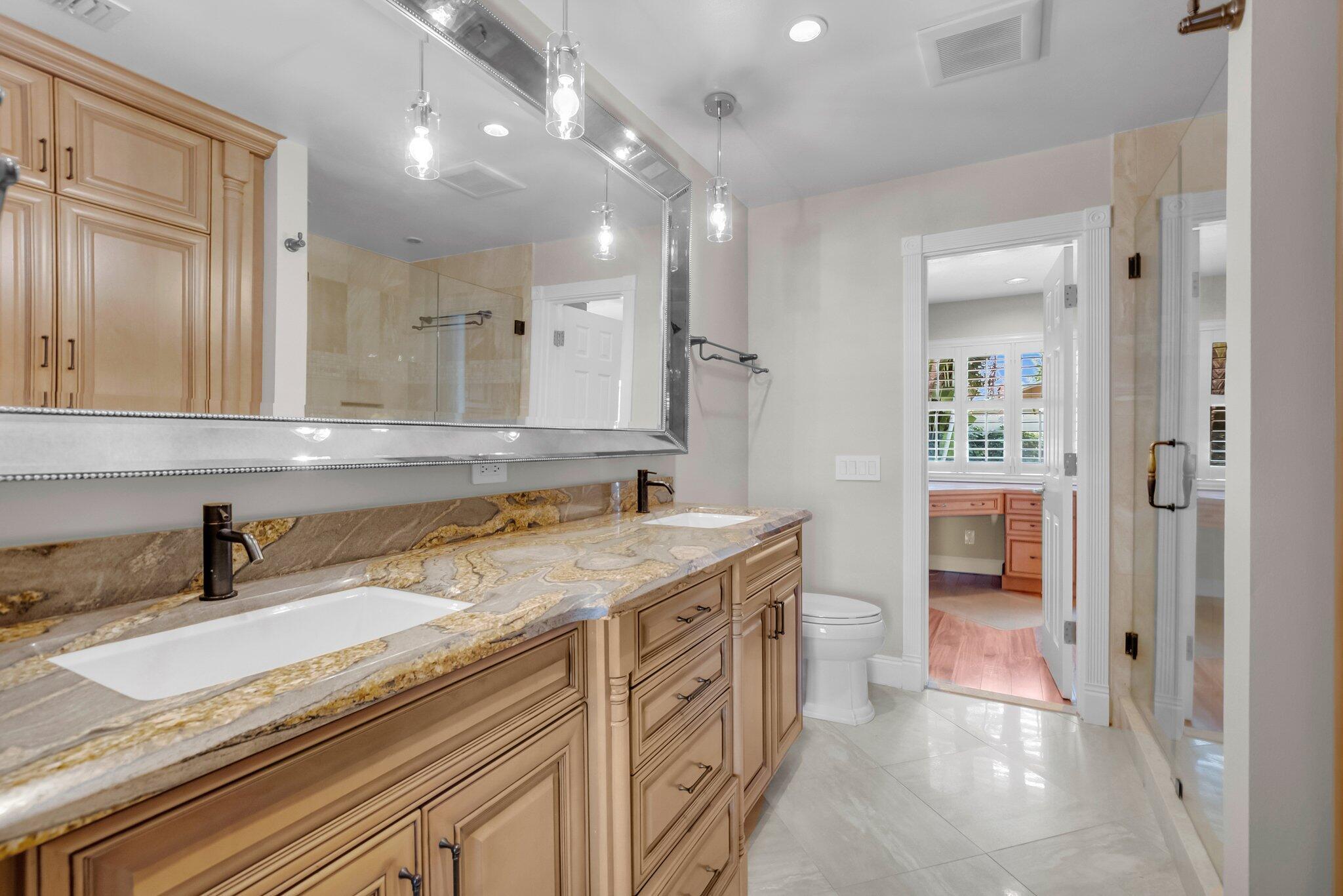1008 SW 12TH, Boca Raton FL 33486