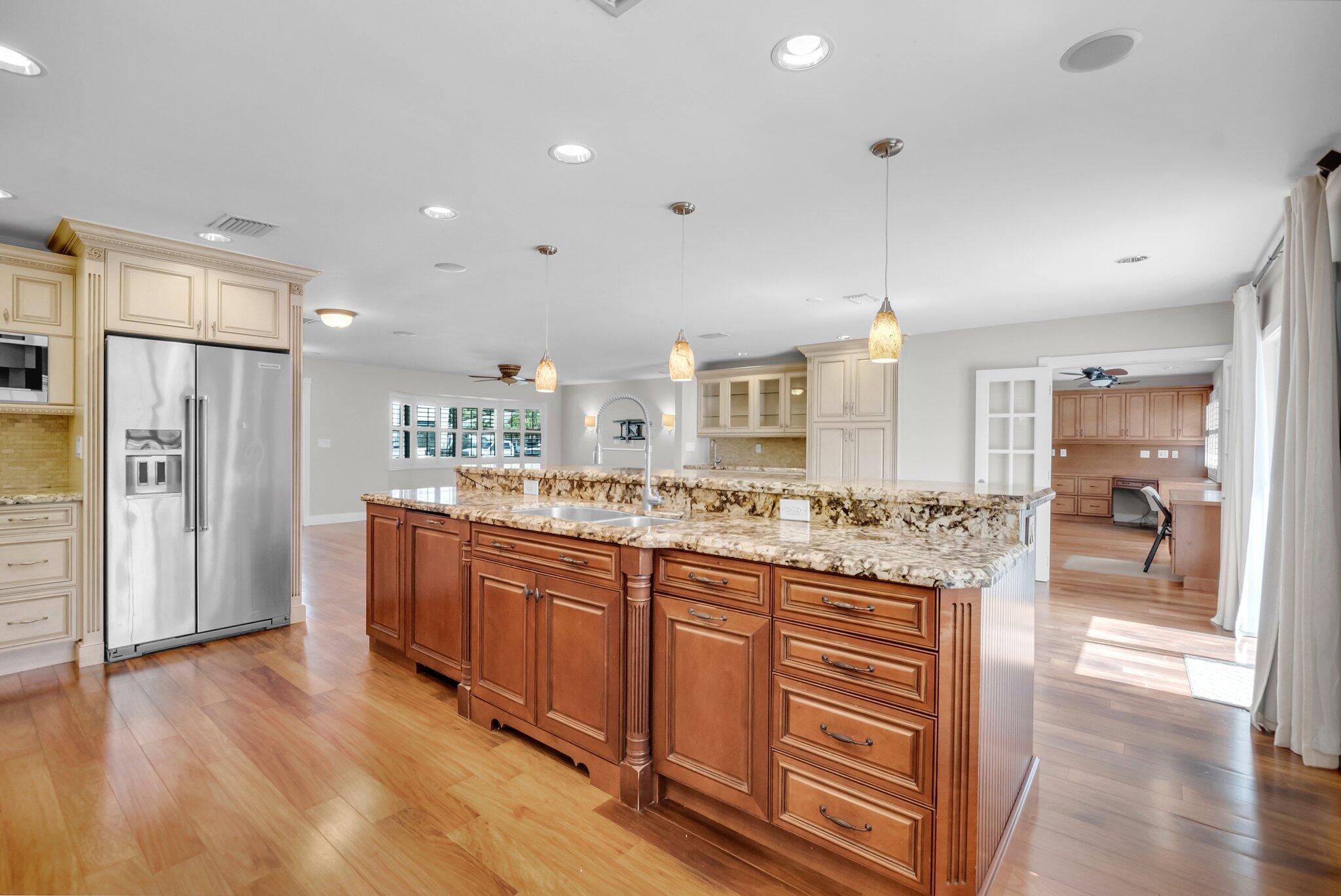 1008 SW 12TH, Boca Raton FL 33486