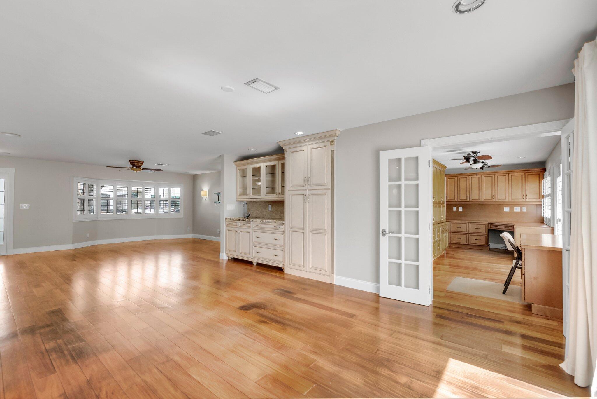 1008 SW 12TH, Boca Raton FL 33486