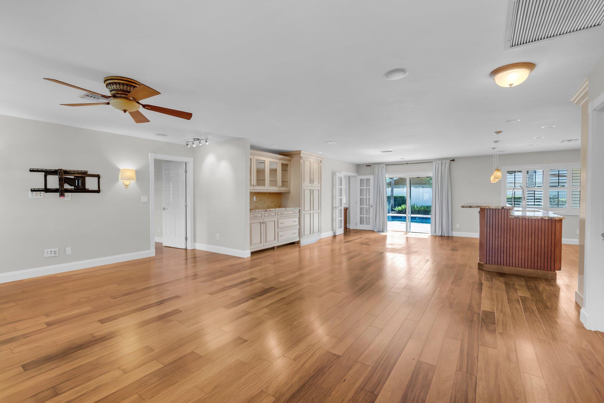 1008 SW 12TH, Boca Raton FL 33486