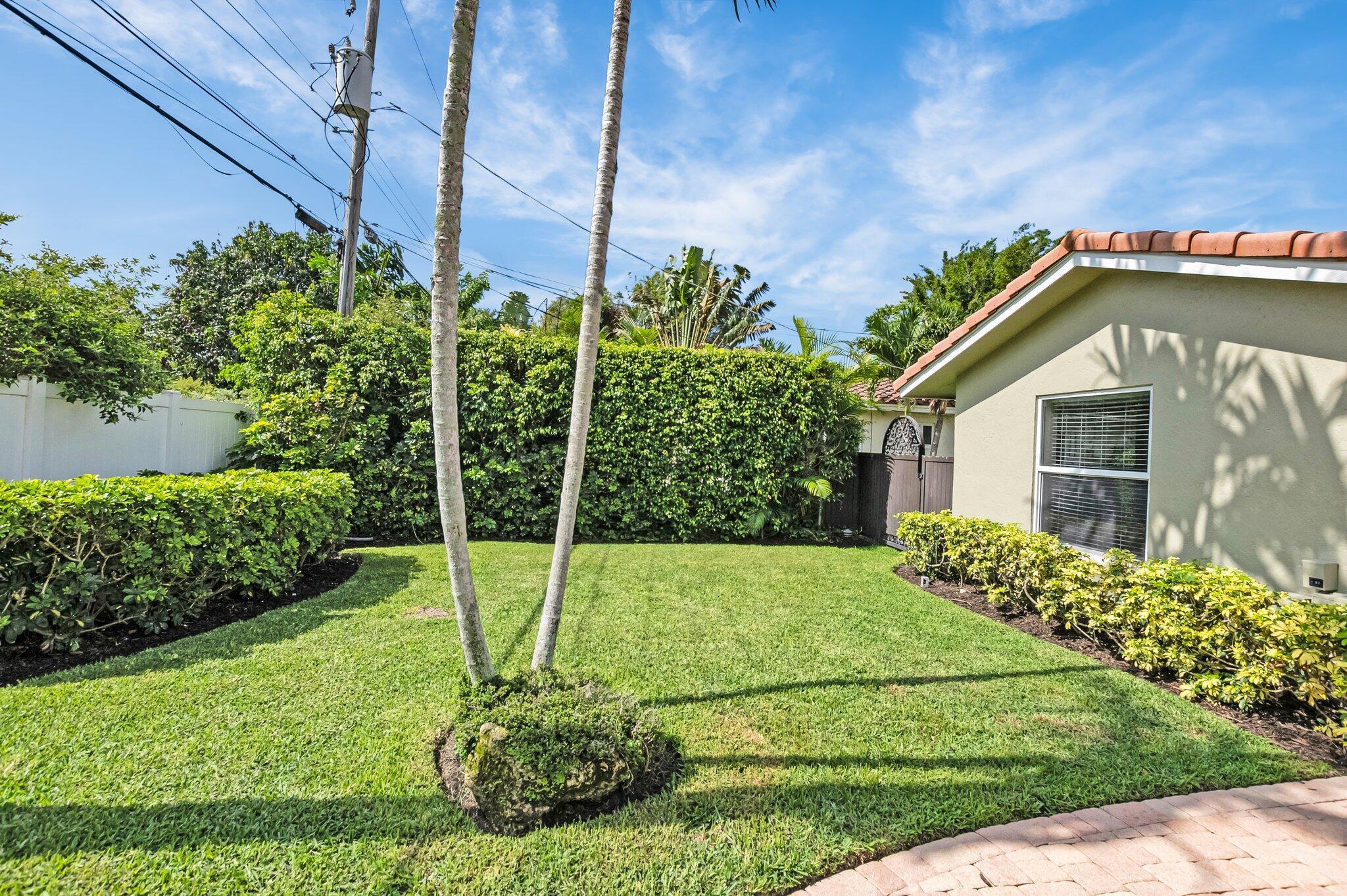 1008 SW 12TH, Boca Raton FL 33486