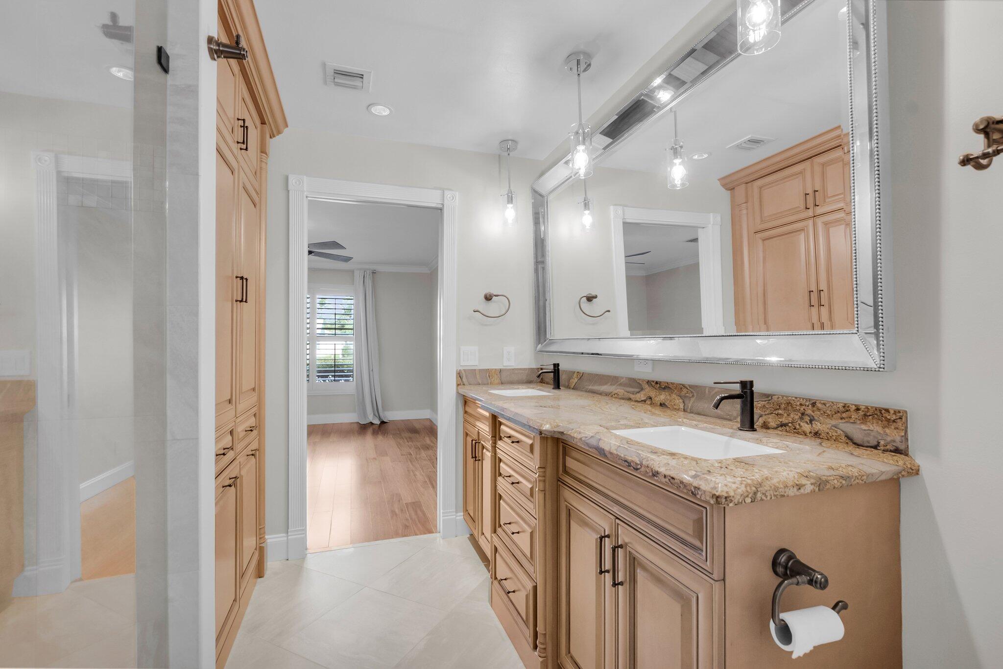 1008 SW 12TH, Boca Raton FL 33486