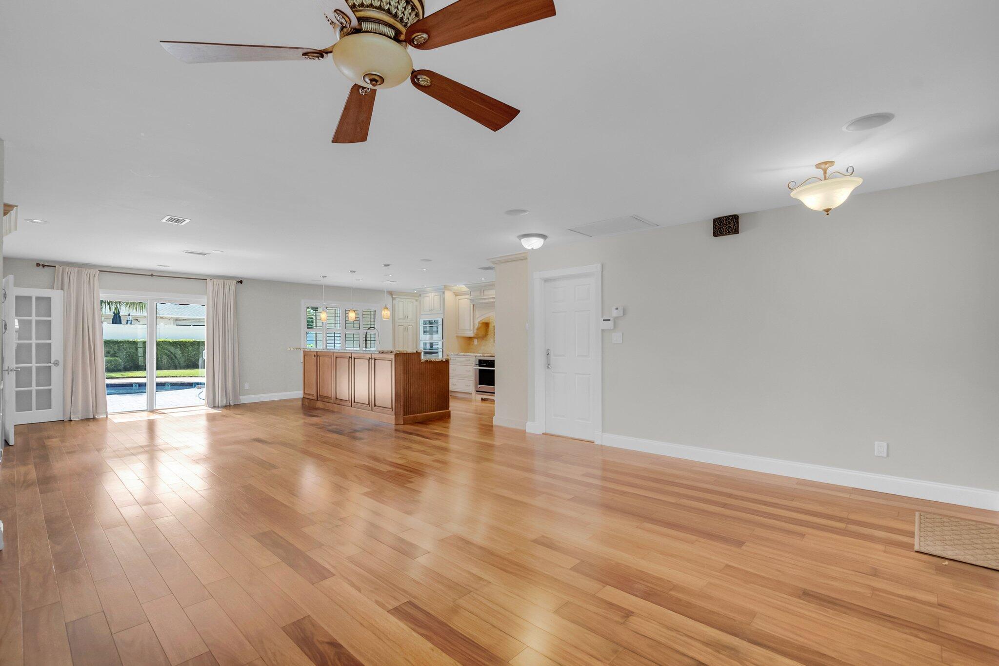 1008 SW 12TH, Boca Raton FL 33486