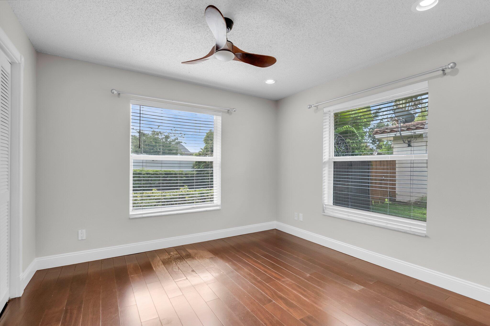 1008 SW 12TH, Boca Raton FL 33486