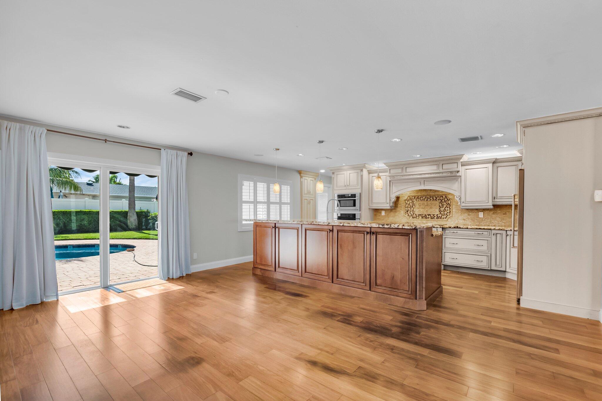1008 SW 12TH, Boca Raton FL 33486