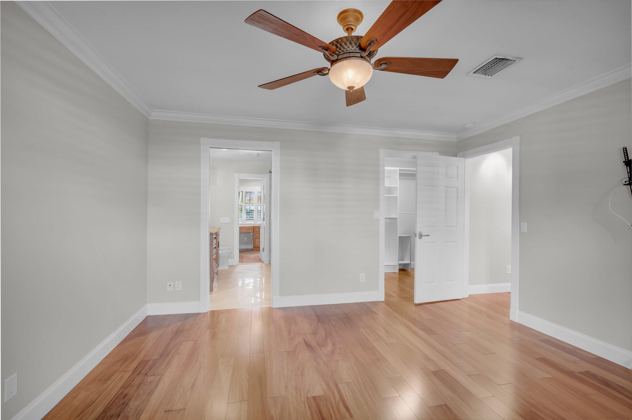1008 SW 12TH, Boca Raton FL 33486