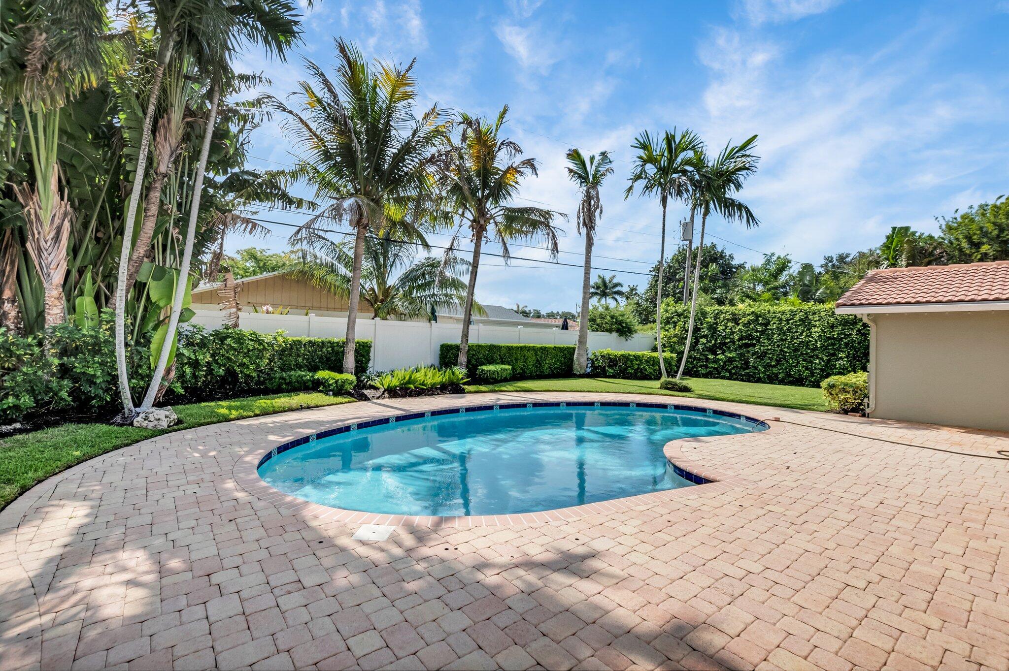 1008 SW 12TH, Boca Raton FL 33486