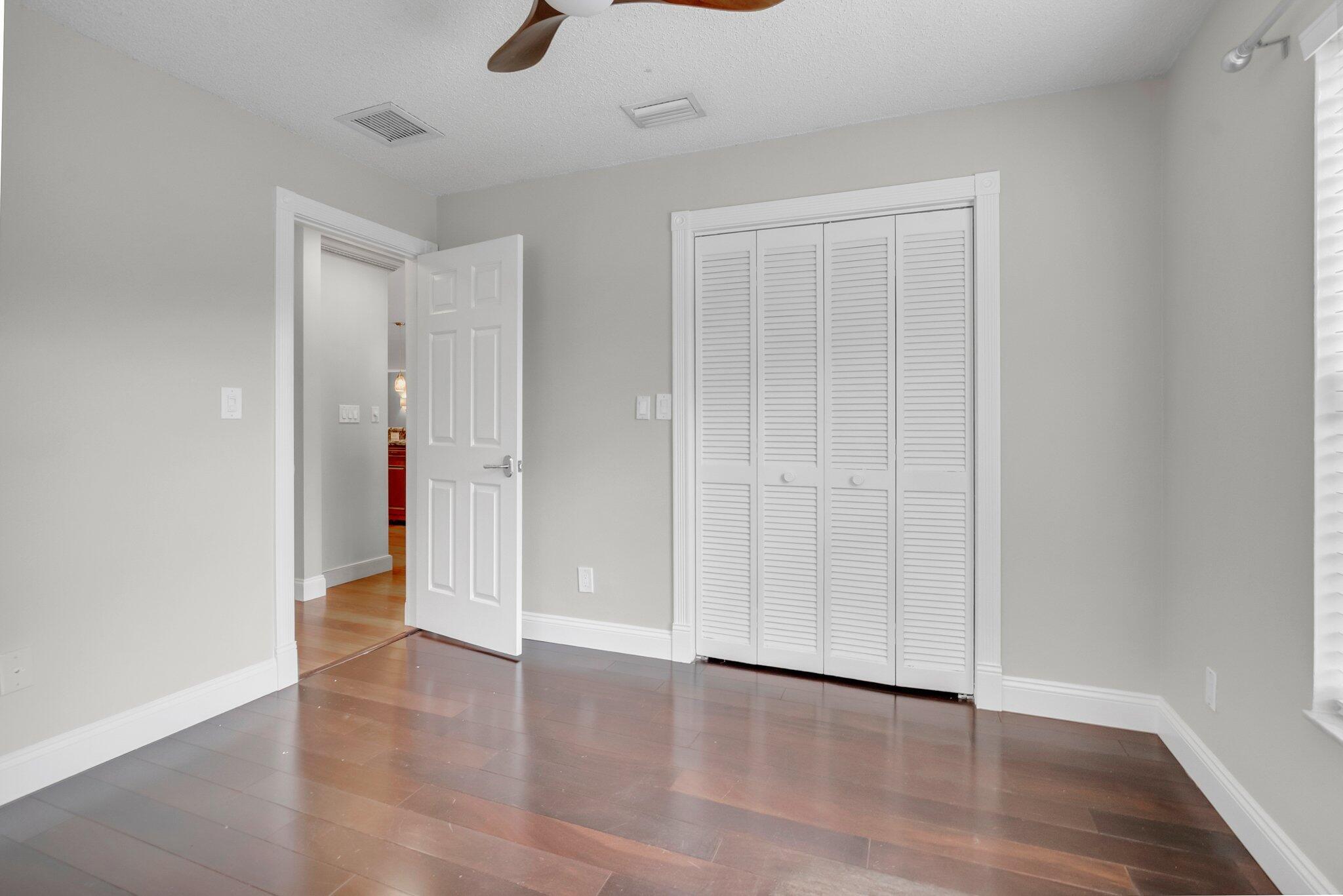1008 SW 12TH, Boca Raton FL 33486