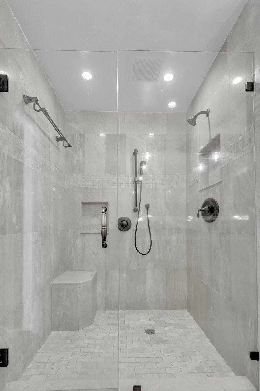 1008 SW 12TH, Boca Raton FL 33486