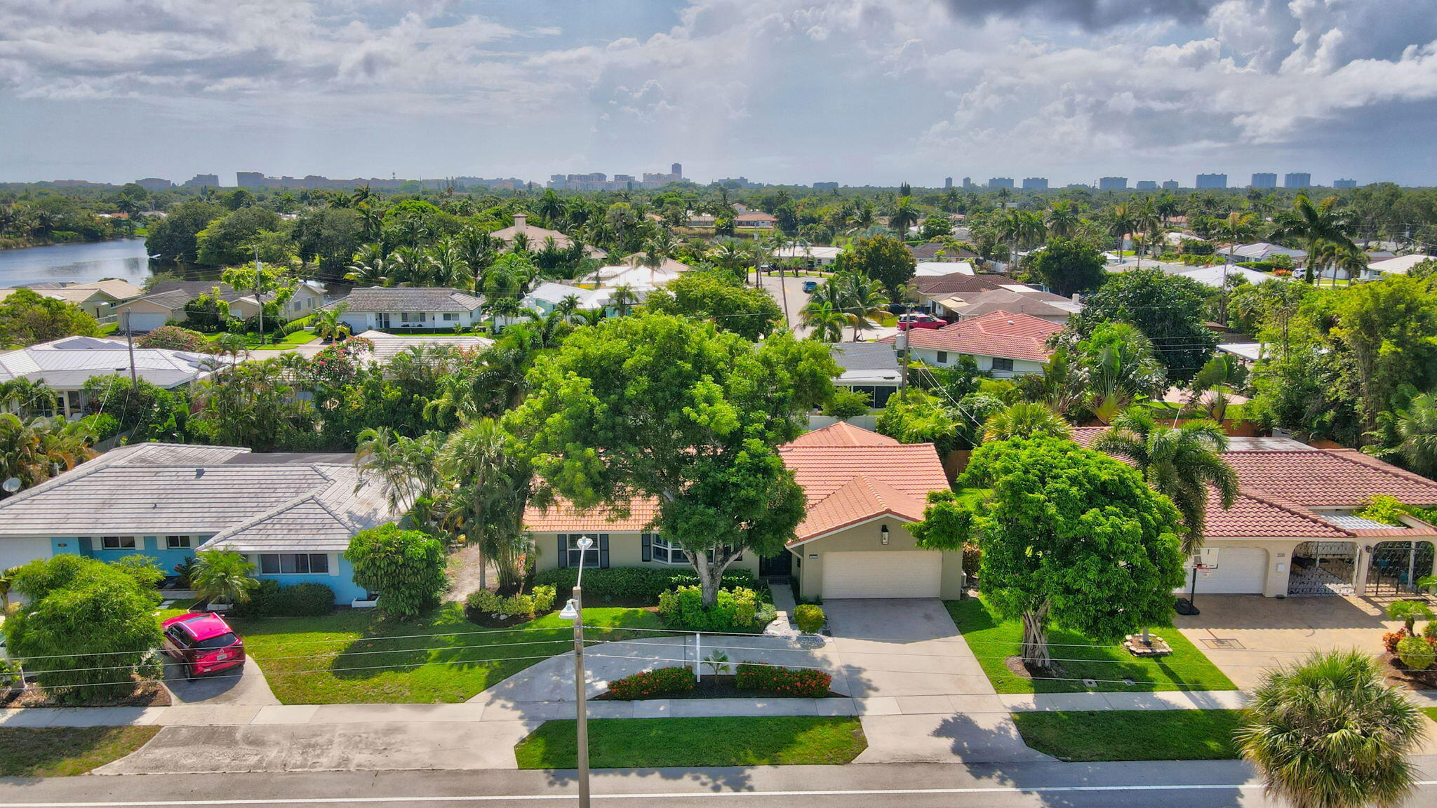 1008 SW 12TH, Boca Raton FL 33486