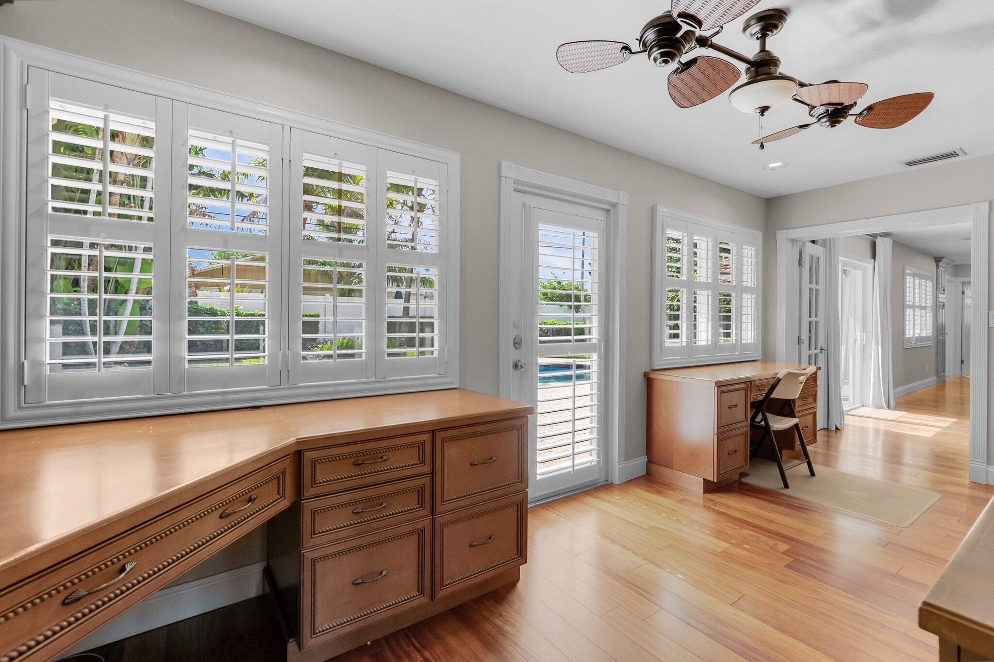 1008 SW 12TH, Boca Raton FL 33486