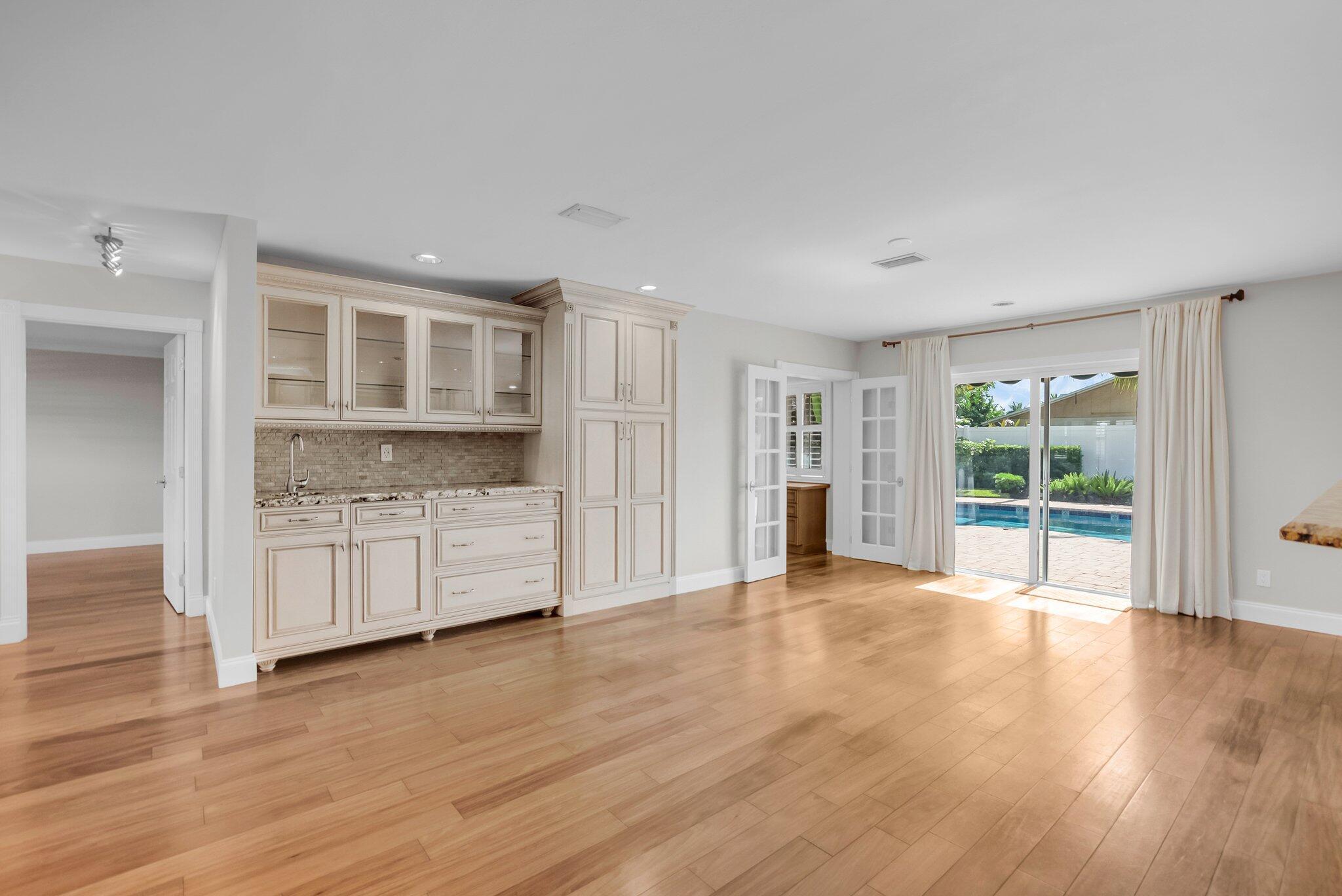 1008 SW 12TH, Boca Raton FL 33486
