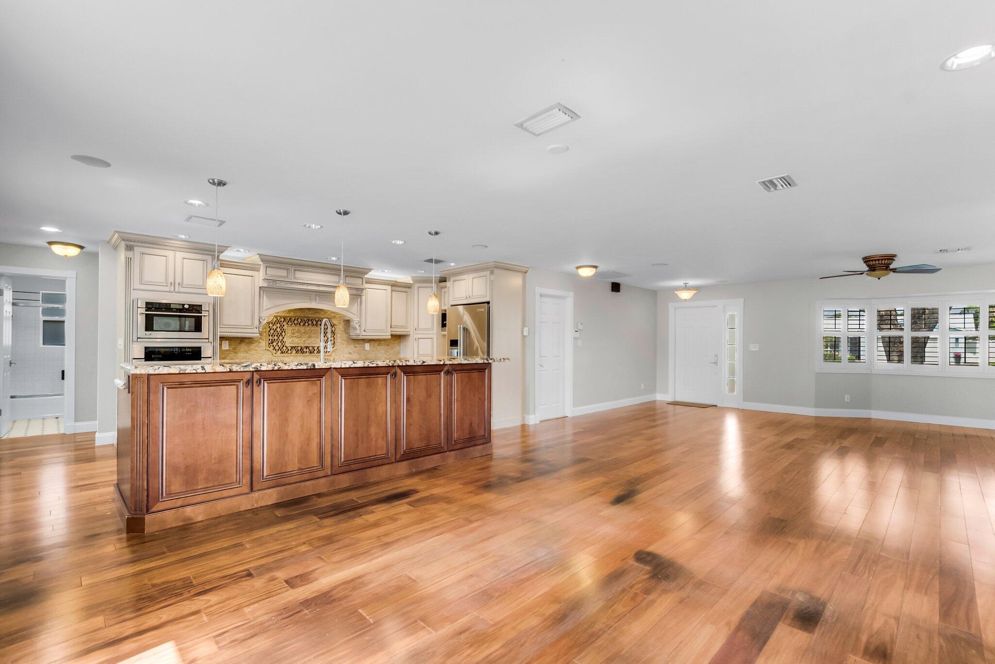 1008 SW 12TH, Boca Raton FL 33486