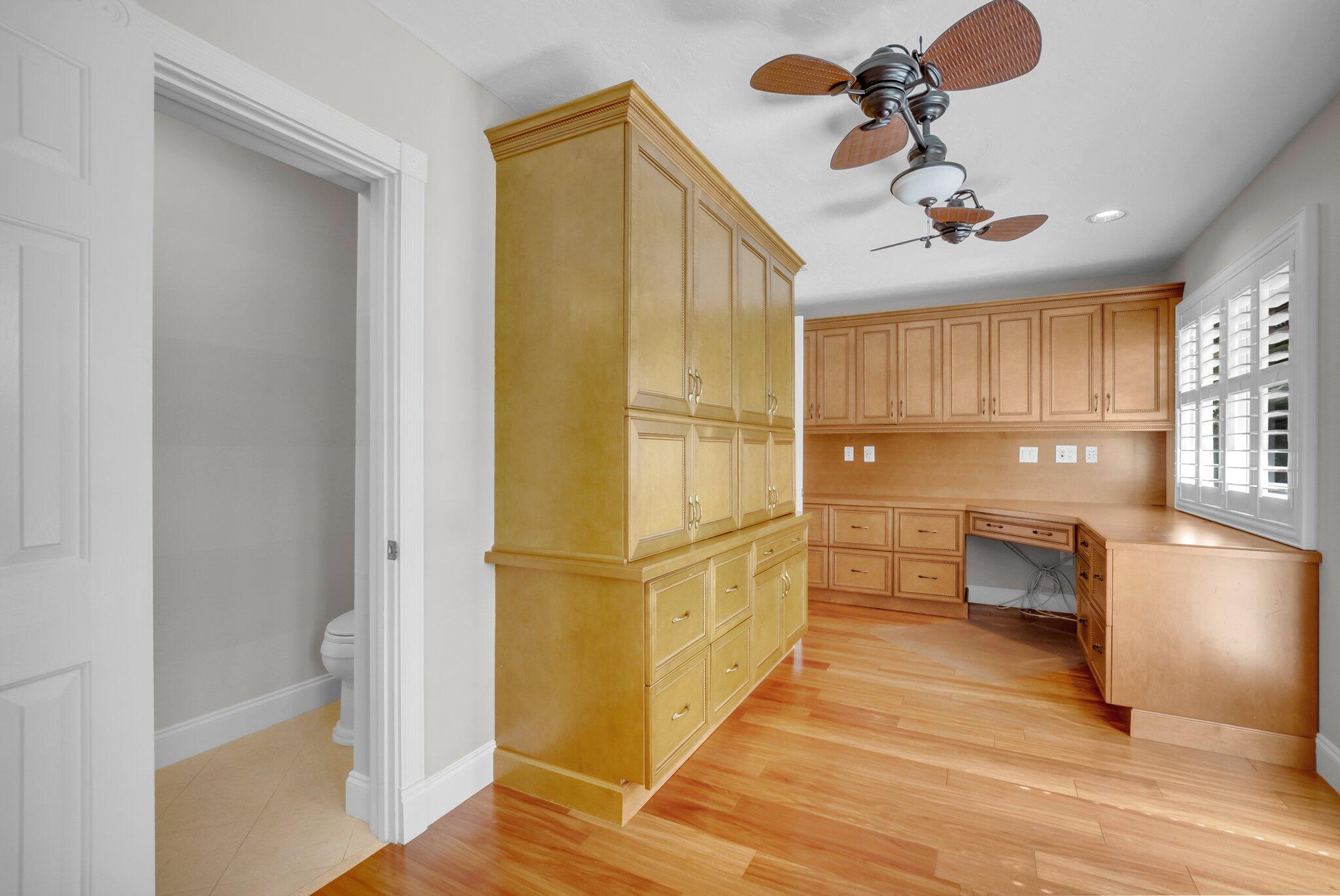 1008 SW 12TH, Boca Raton FL 33486