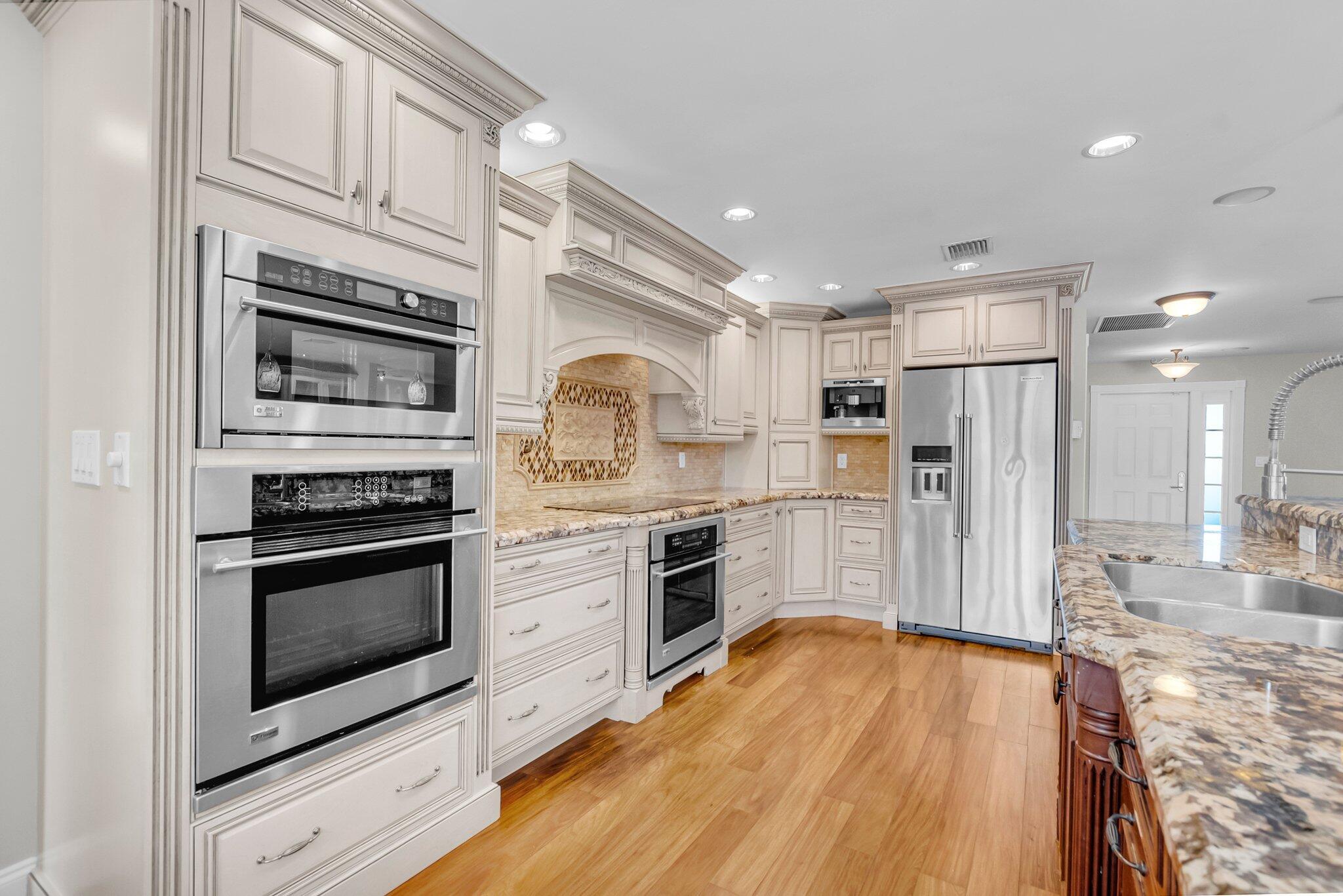 1008 SW 12TH, Boca Raton FL 33486