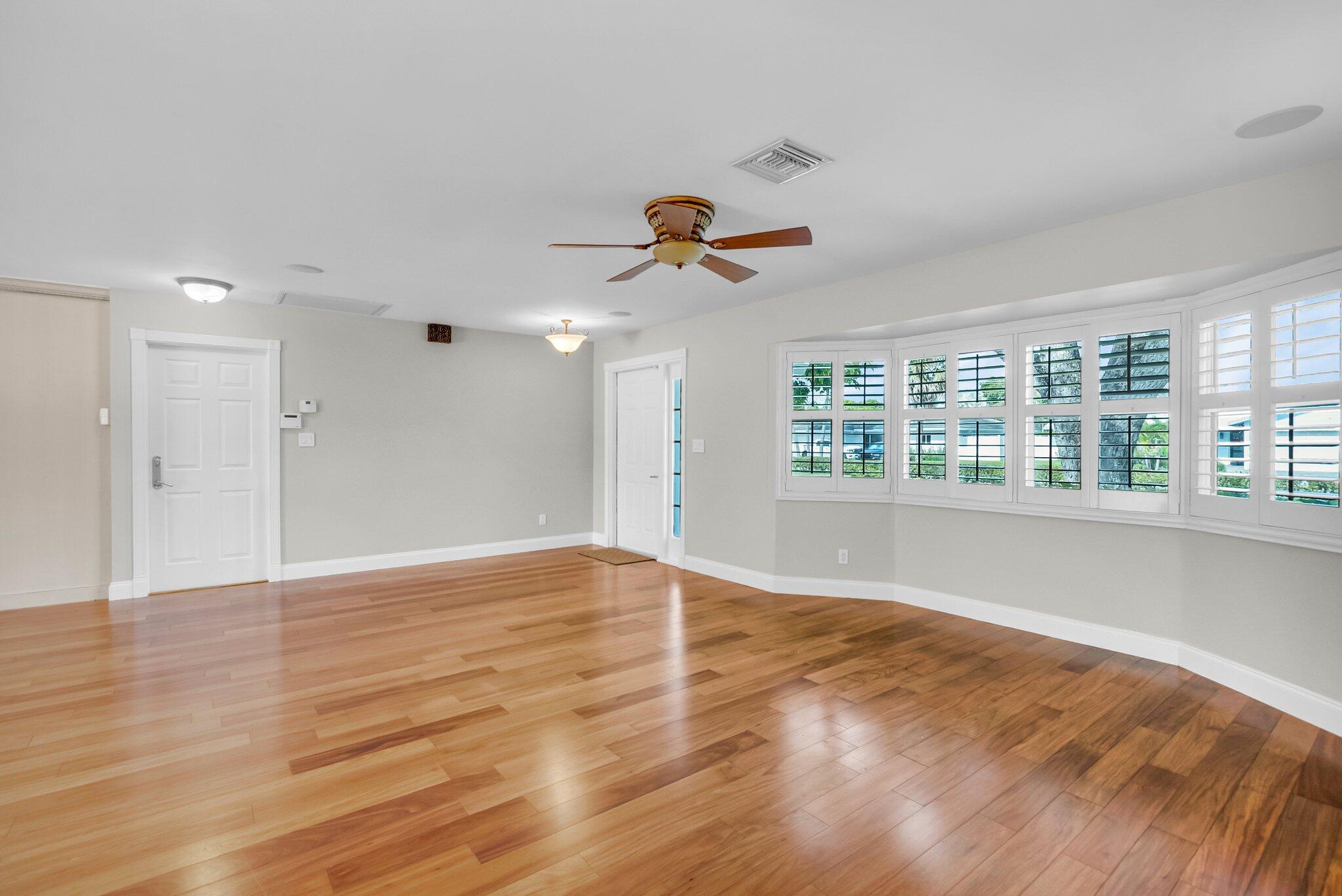 1008 SW 12TH, Boca Raton FL 33486