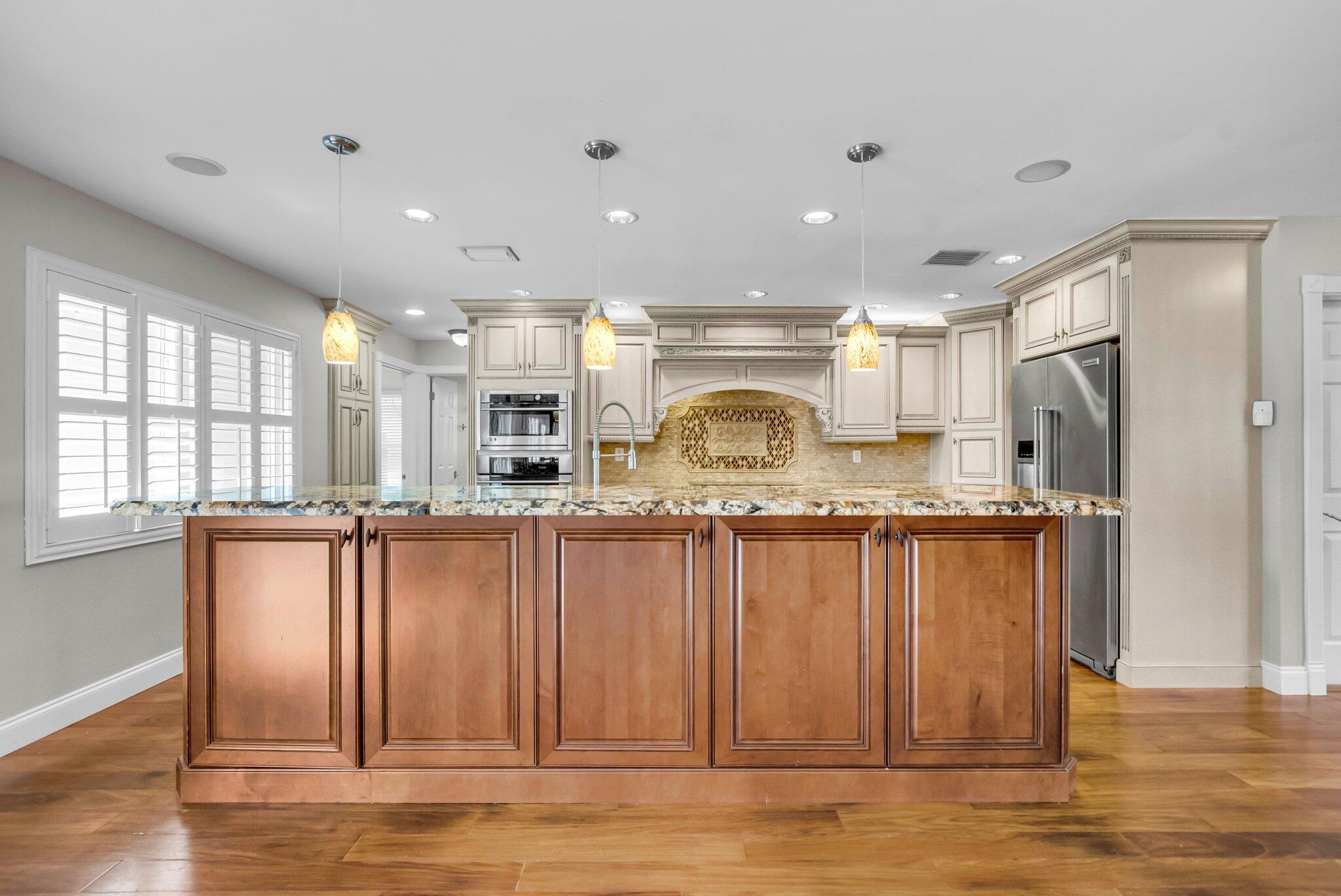 1008 SW 12TH, Boca Raton FL 33486