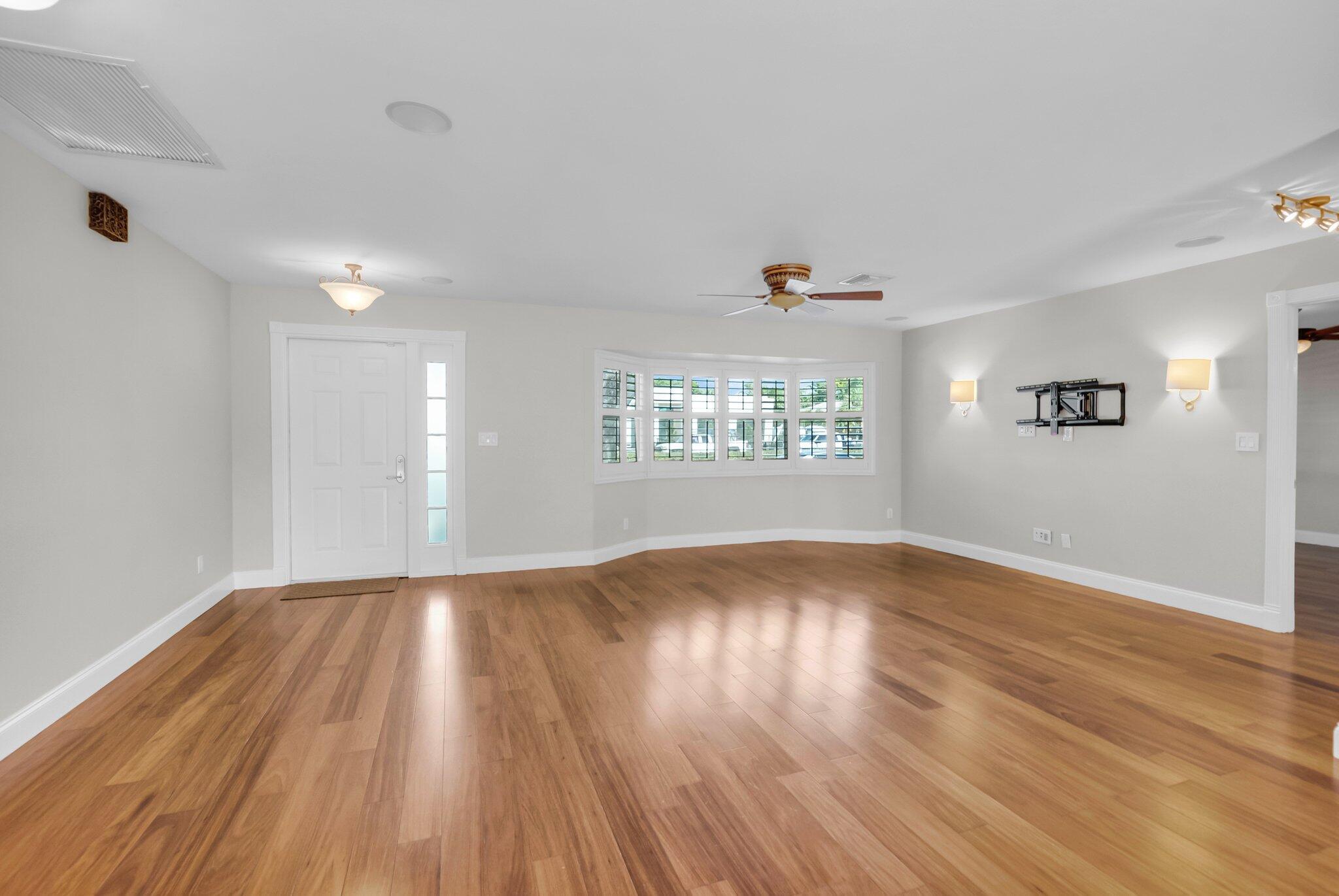 1008 SW 12TH, Boca Raton FL 33486