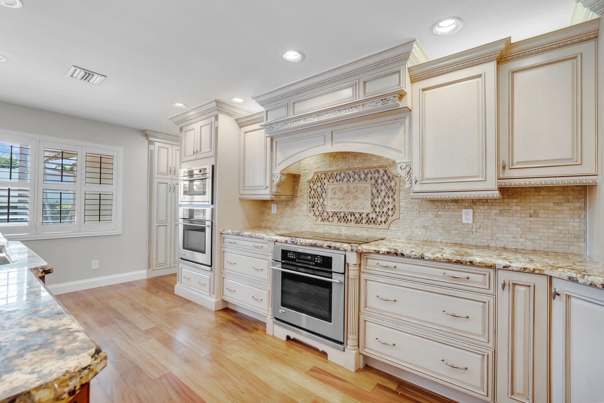 1008 SW 12TH, Boca Raton FL 33486