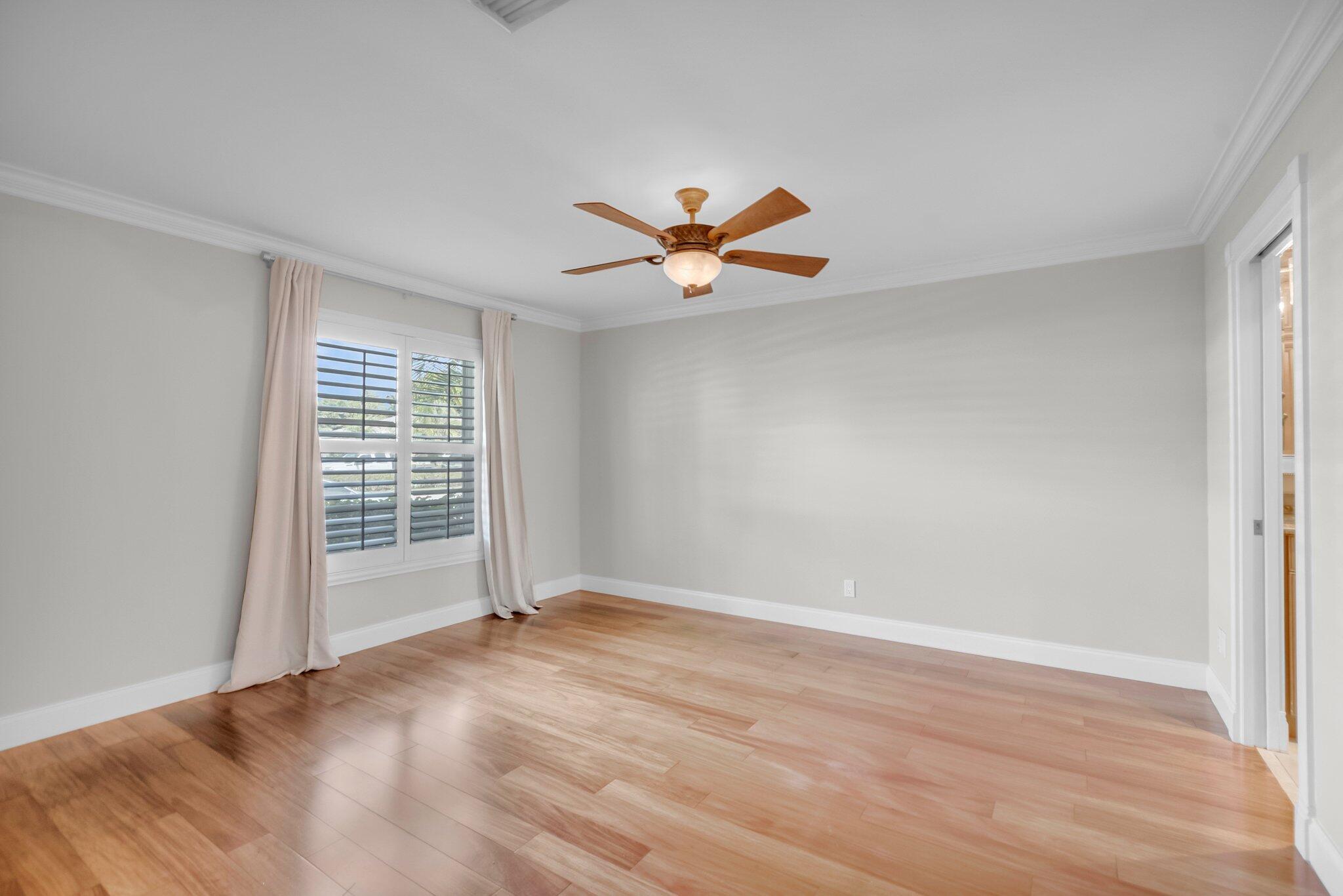 1008 SW 12TH, Boca Raton FL 33486
