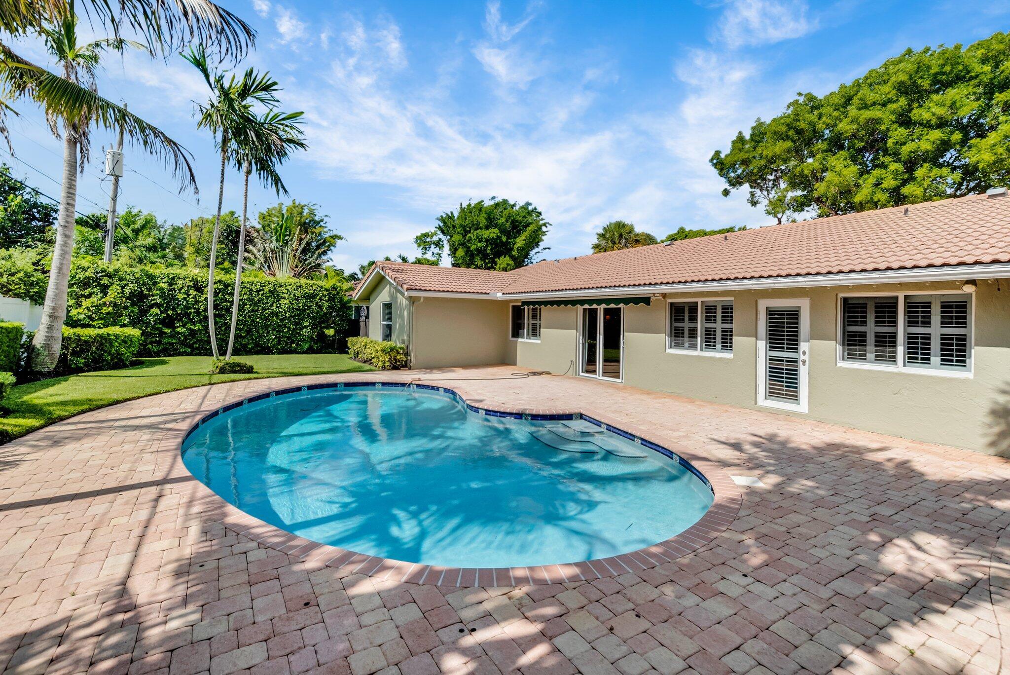 1008 SW 12TH, Boca Raton FL 33486