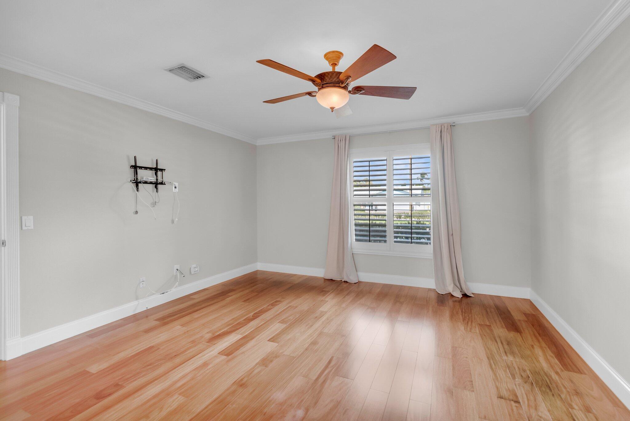 1008 SW 12TH, Boca Raton FL 33486