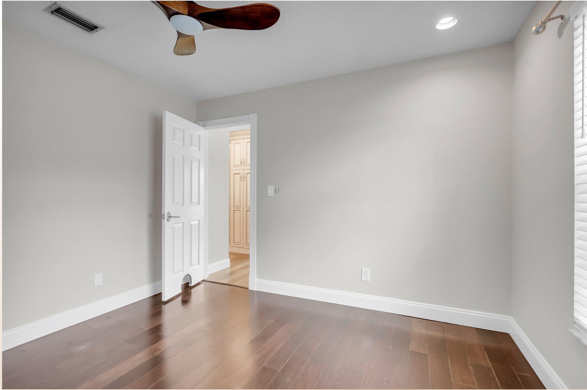 1008 SW 12TH, Boca Raton FL 33486