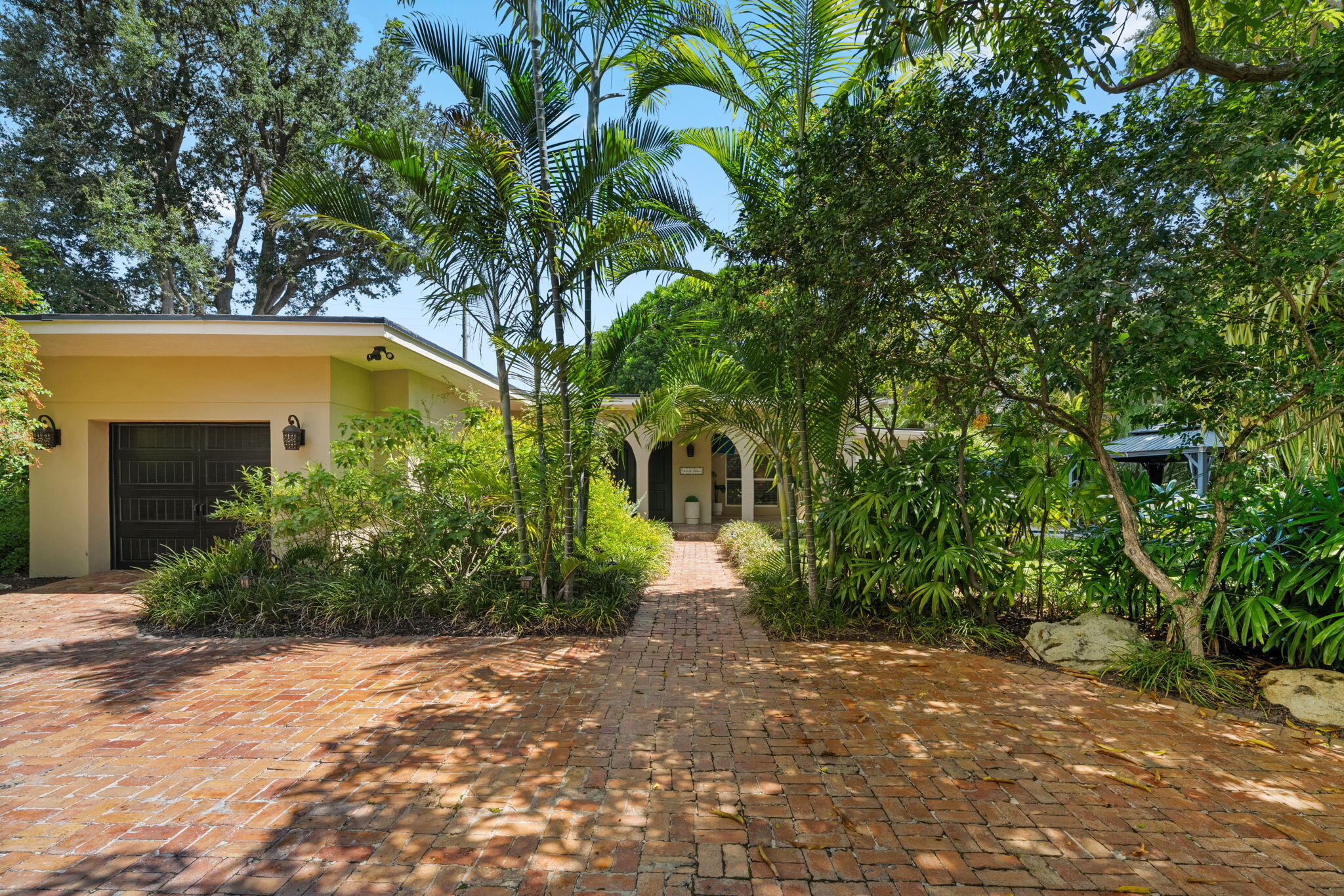 901 SE 6TH, Fort Lauderdale FL 33301