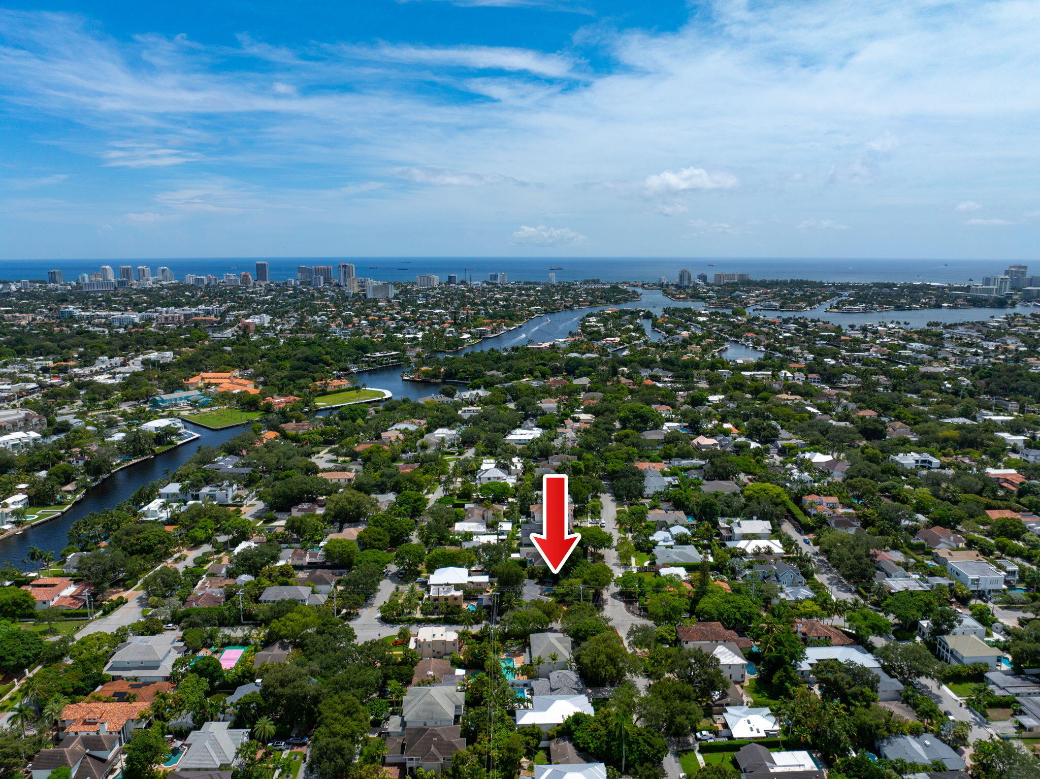 901 SE 6TH, Fort Lauderdale FL 33301