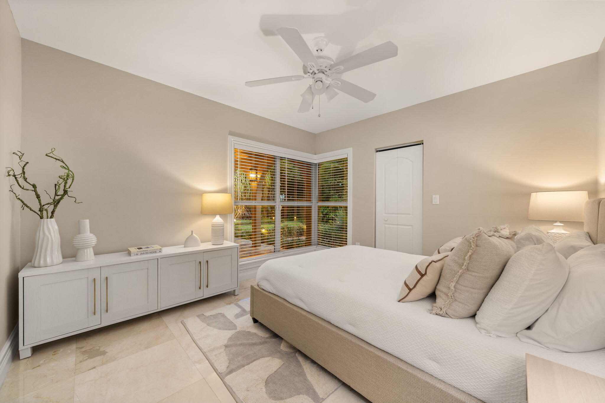 901 SE 6TH, Fort Lauderdale FL 33301
