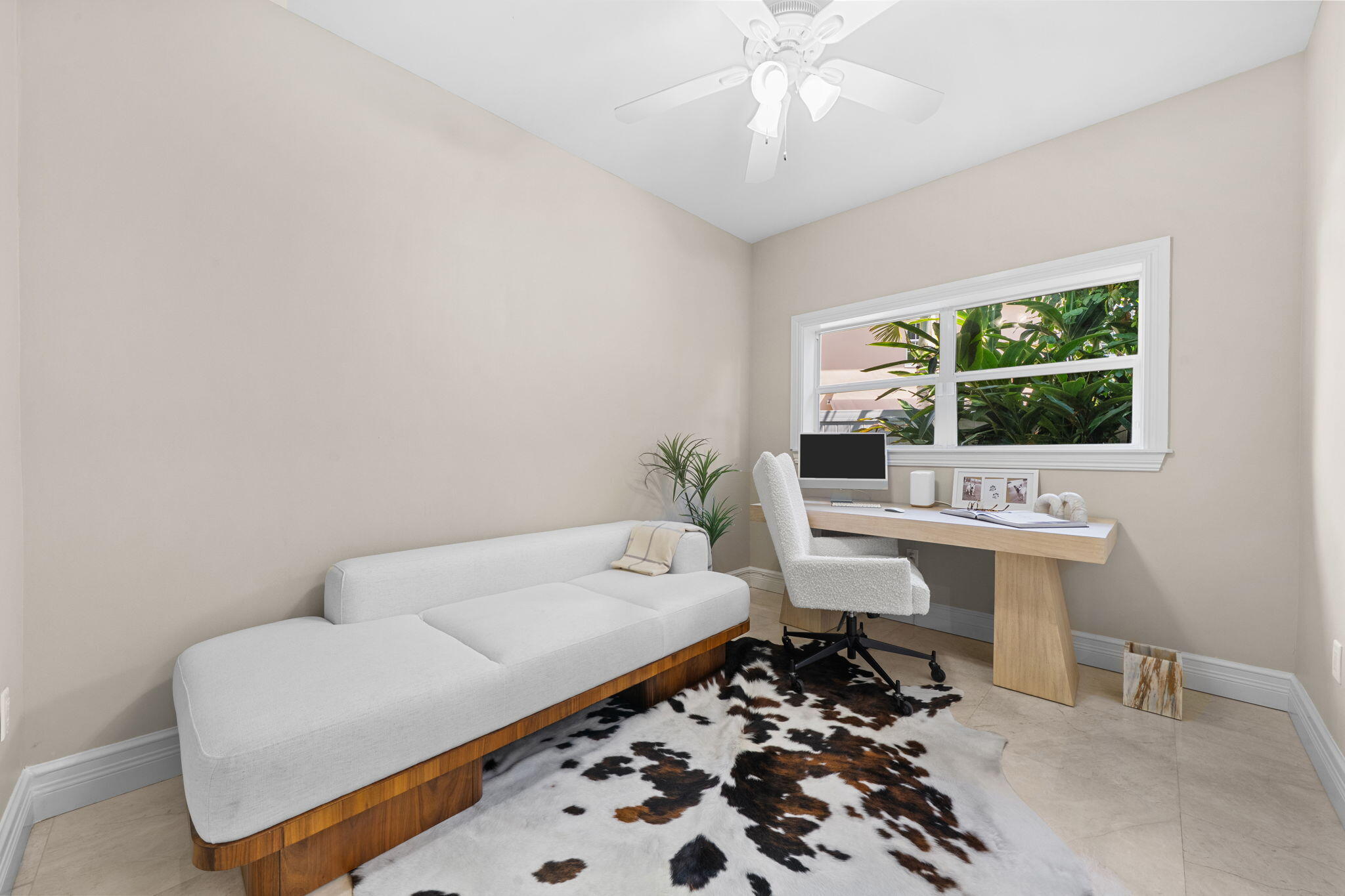 901 SE 6TH, Fort Lauderdale FL 33301