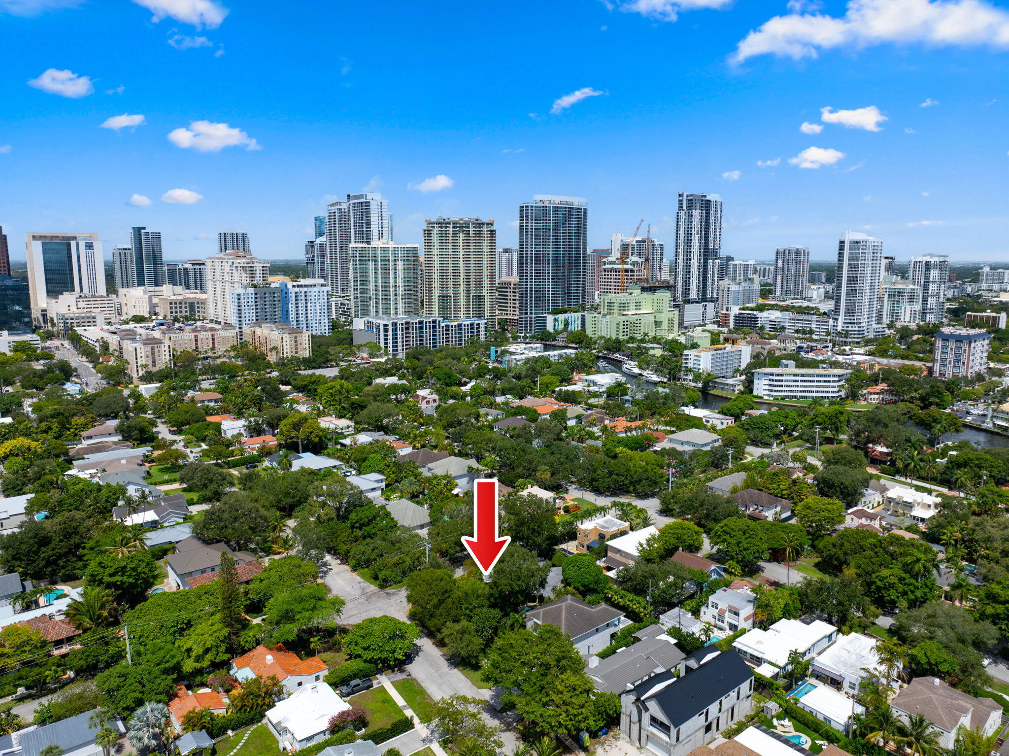 901 SE 6TH, Fort Lauderdale FL 33301