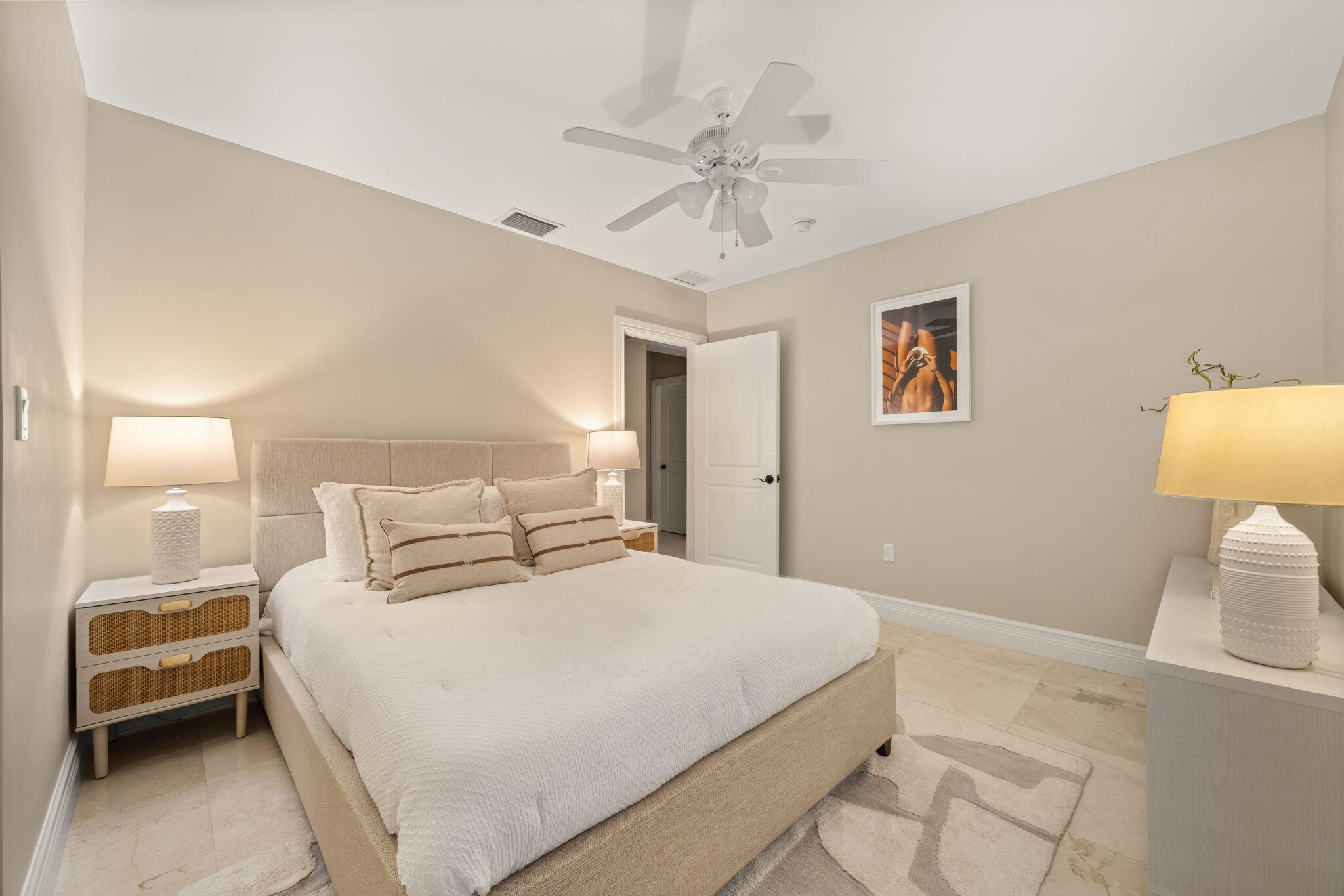 901 SE 6TH, Fort Lauderdale FL 33301