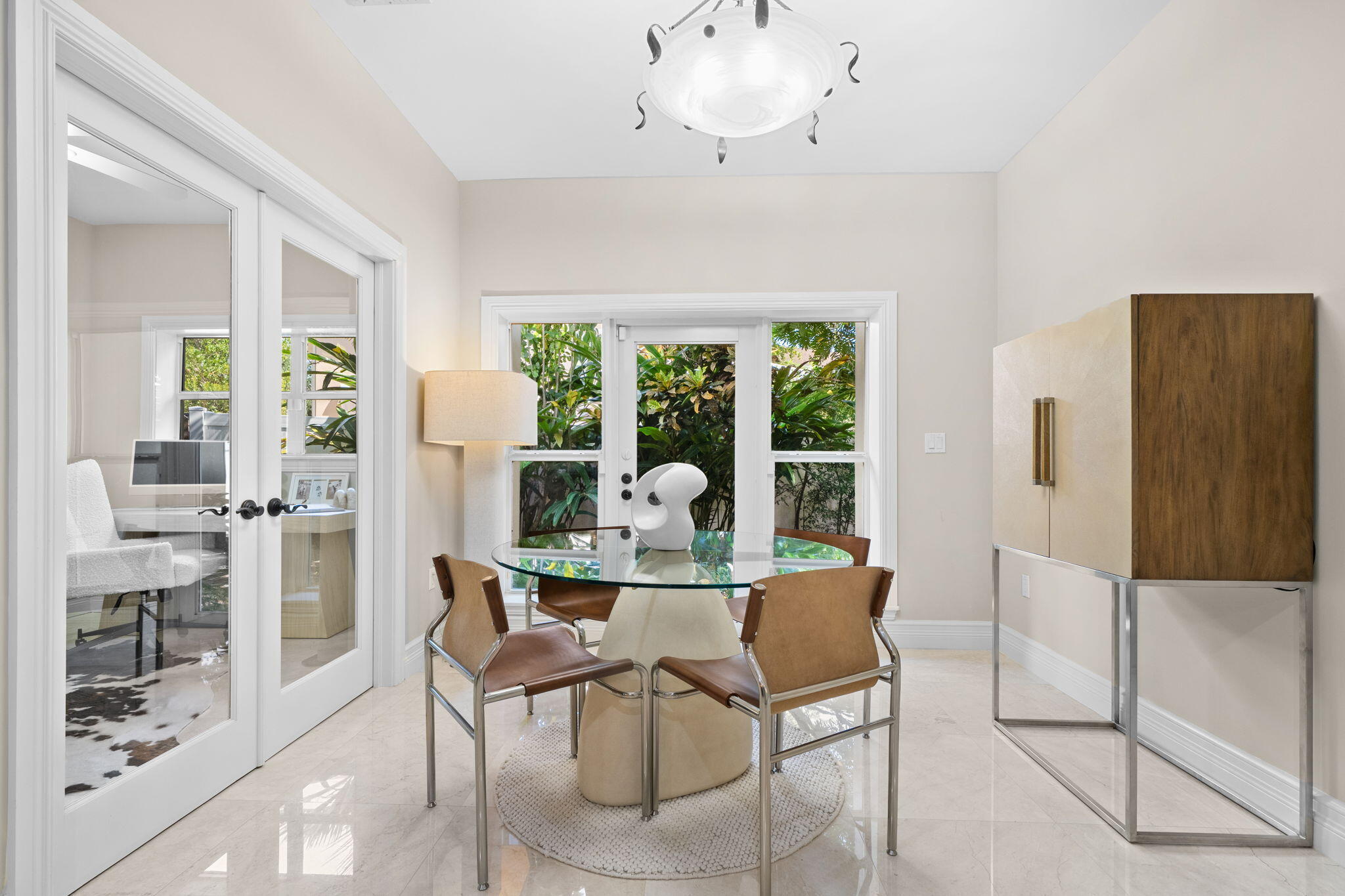901 SE 6TH, Fort Lauderdale FL 33301