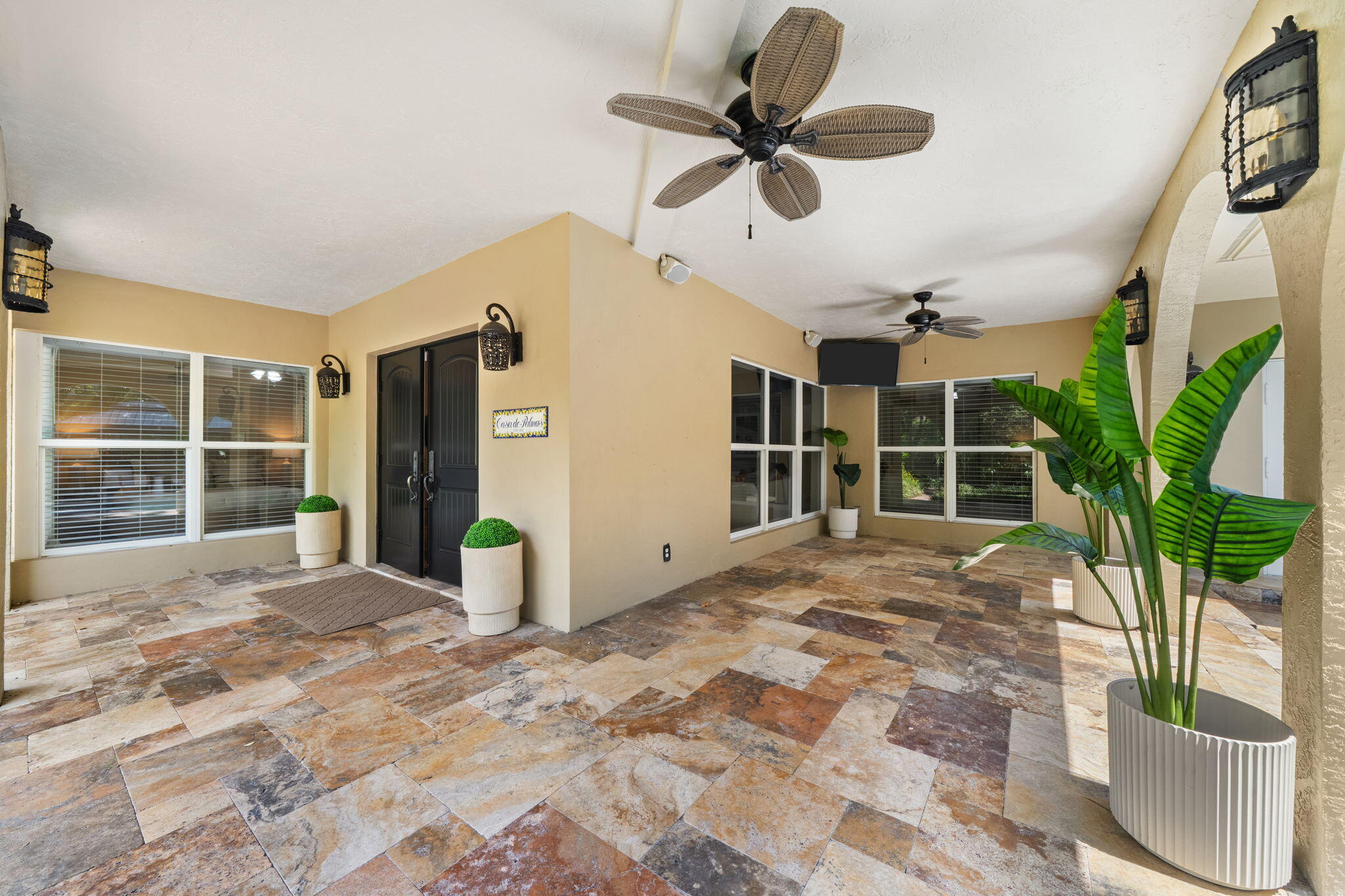 901 SE 6TH, Fort Lauderdale FL 33301