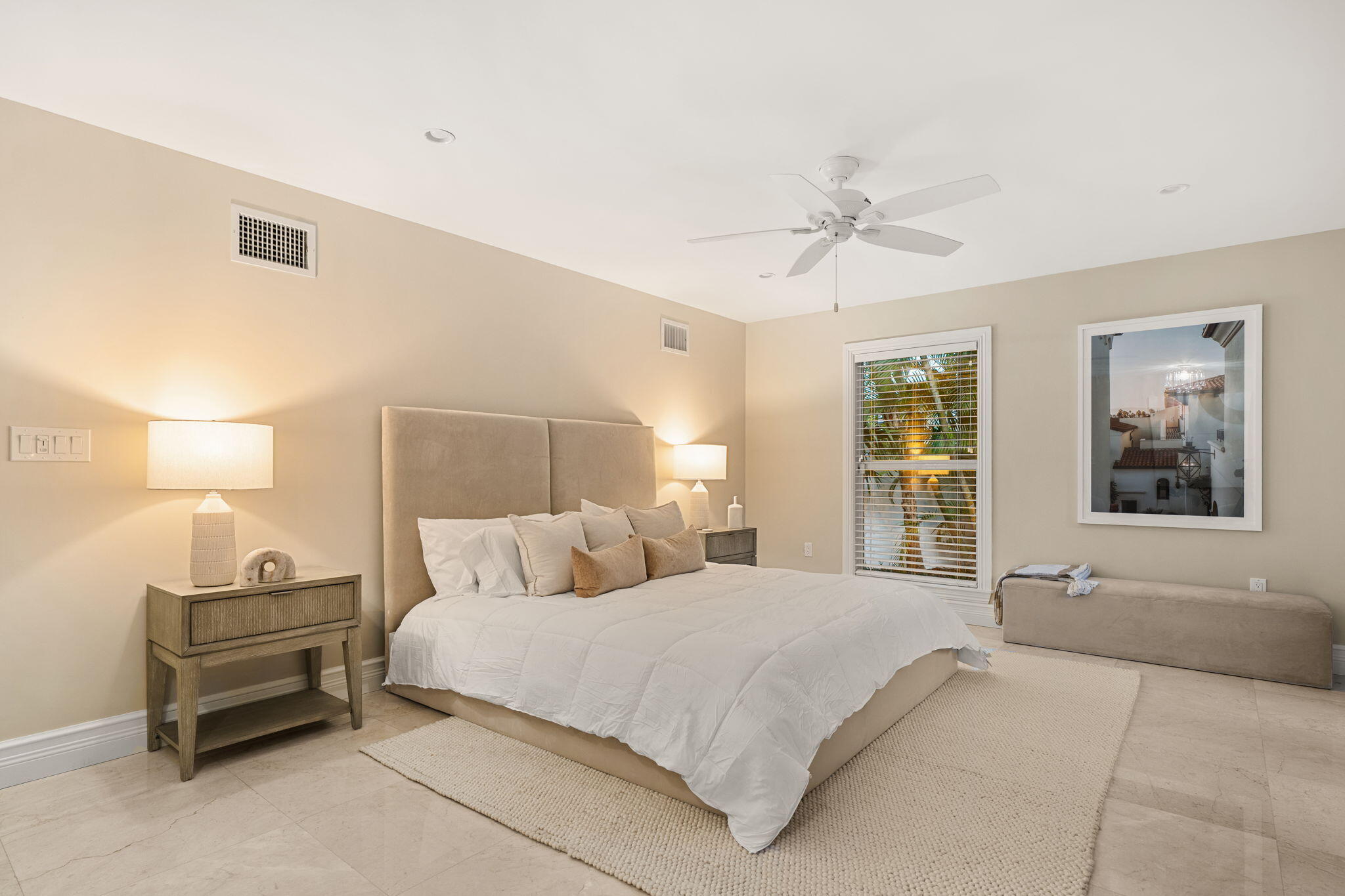 901 SE 6TH, Fort Lauderdale FL 33301