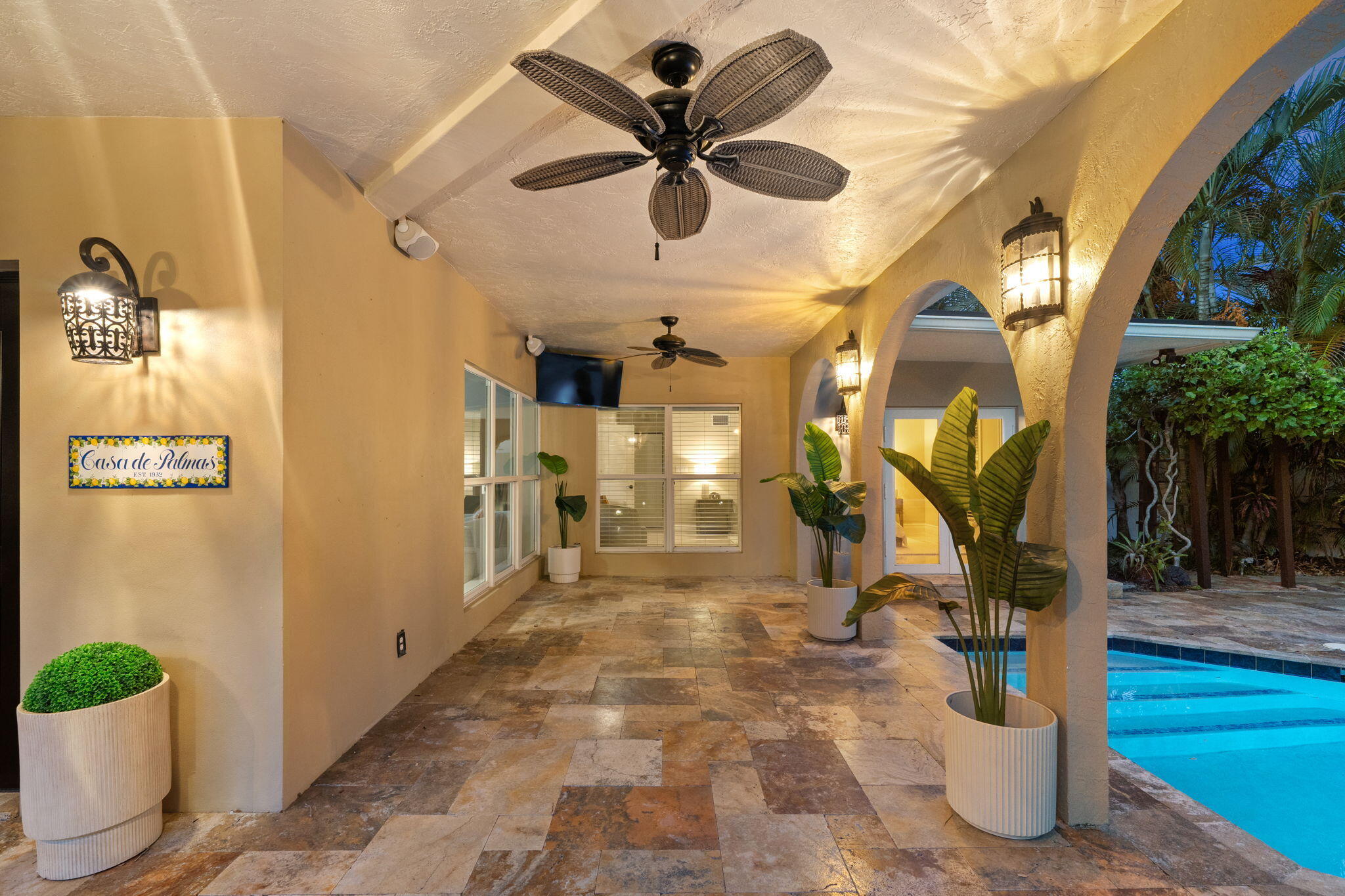 901 SE 6TH, Fort Lauderdale FL 33301