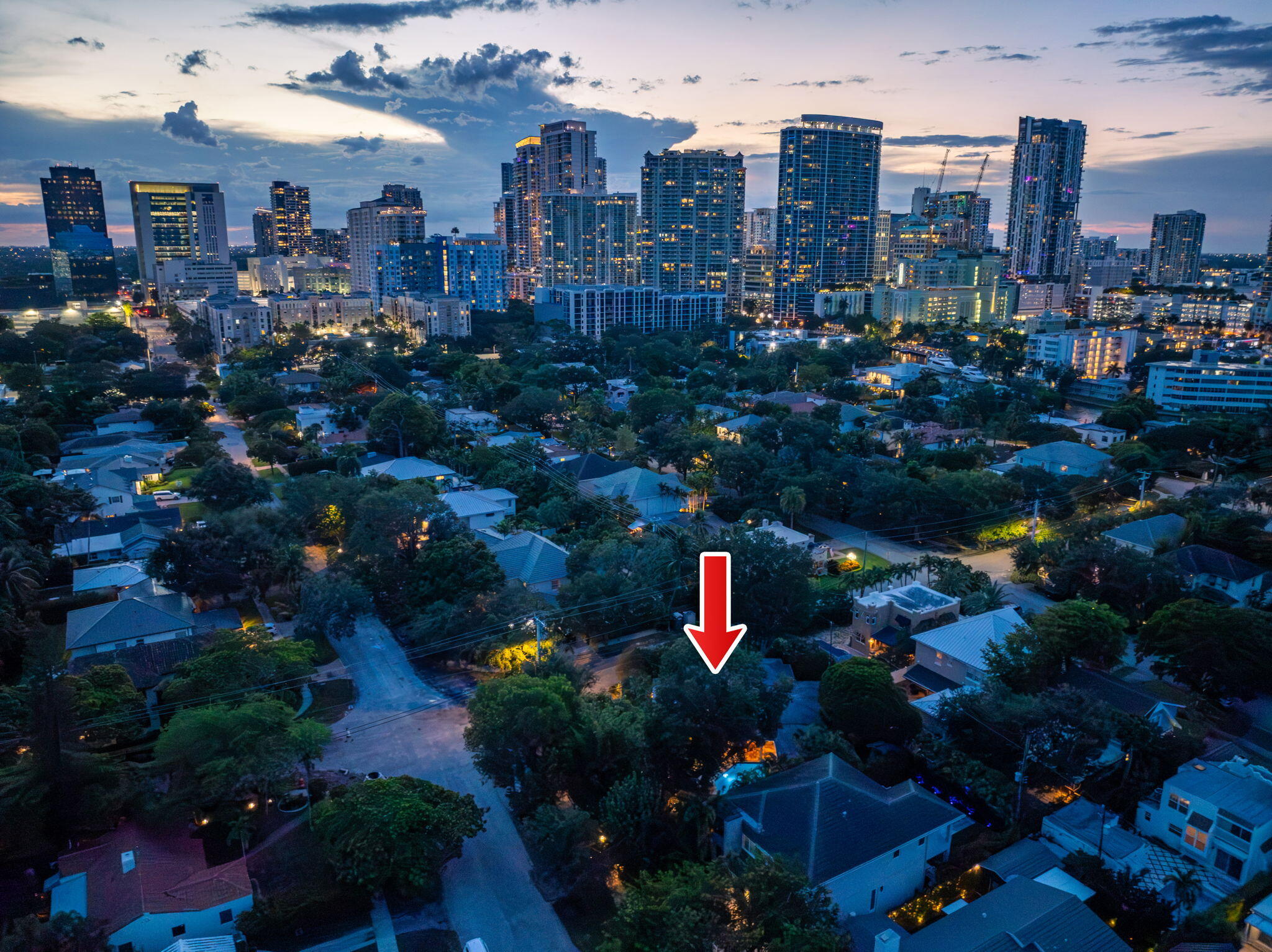 901 SE 6TH, Fort Lauderdale FL 33301
