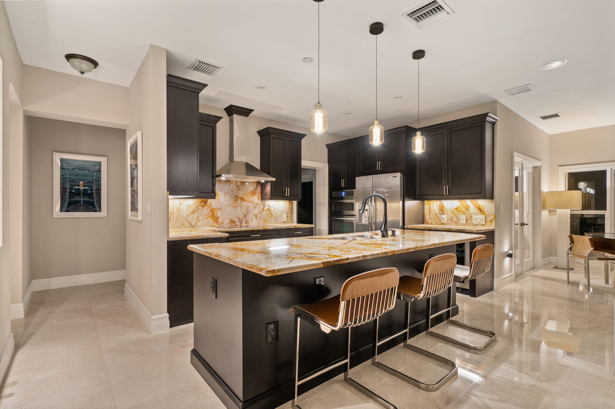 901 SE 6TH, Fort Lauderdale FL 33301
