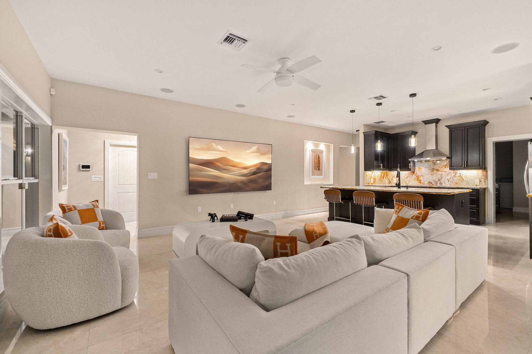901 SE 6TH, Fort Lauderdale FL 33301