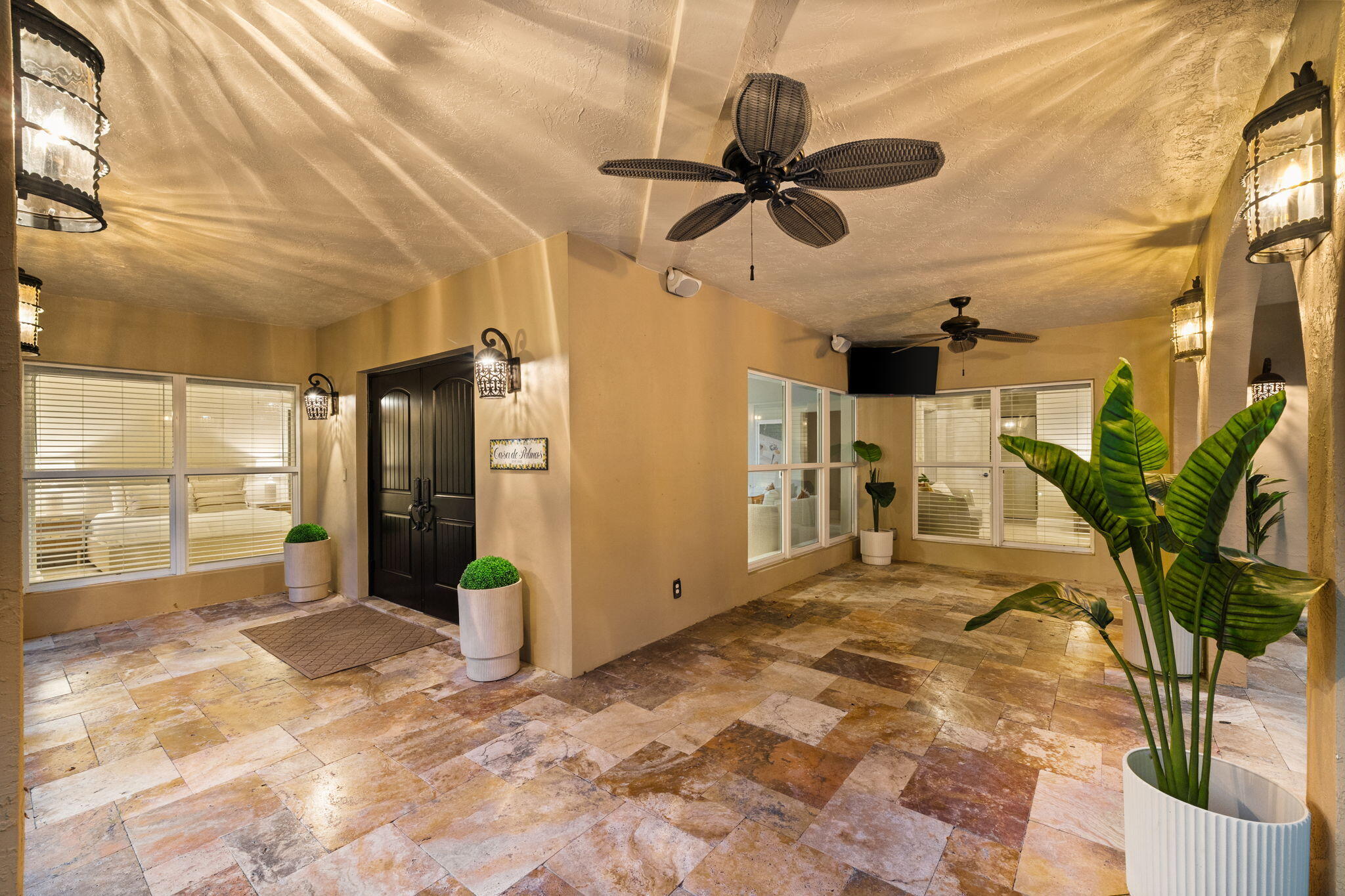 901 SE 6TH, Fort Lauderdale FL 33301