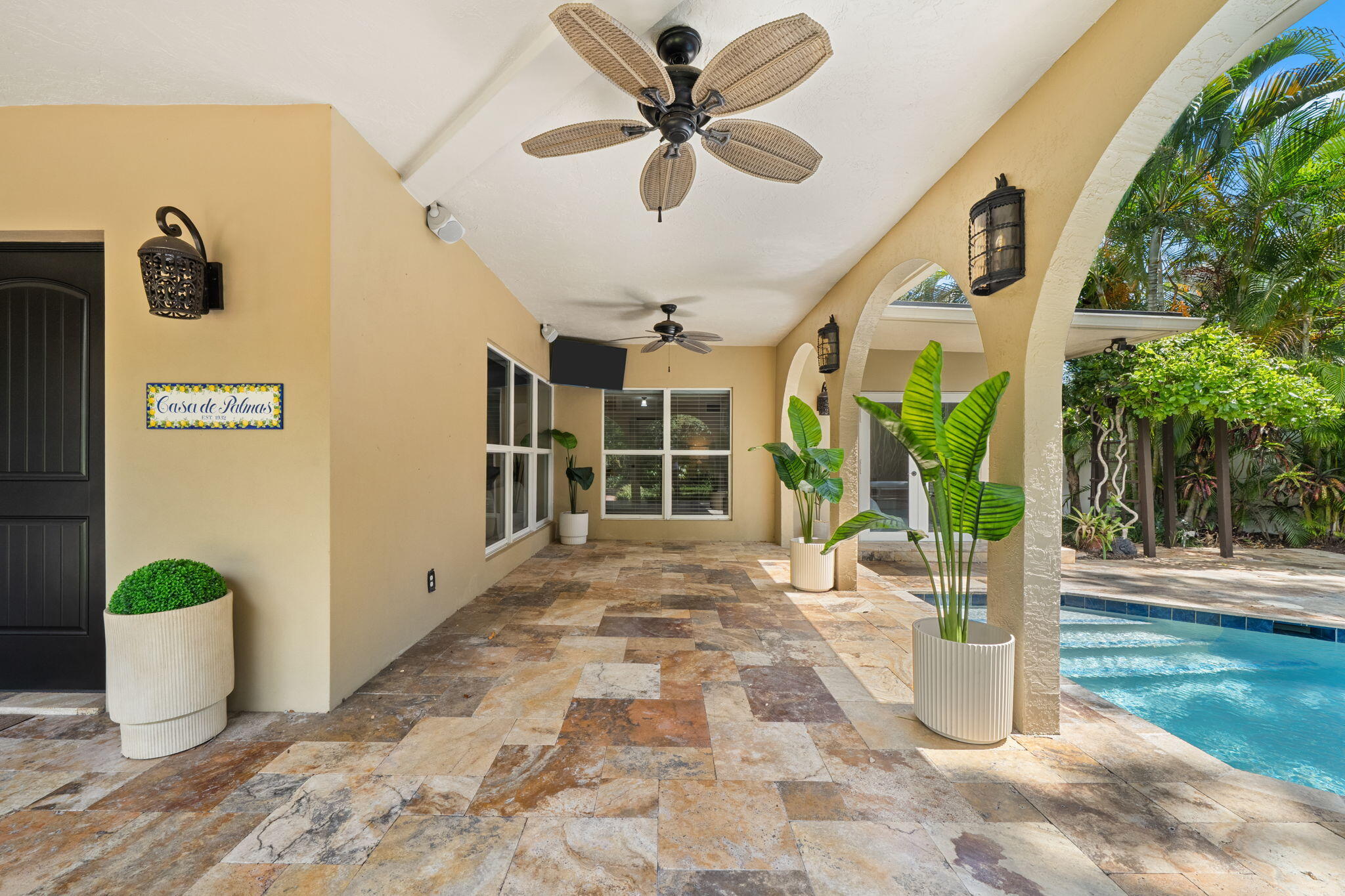 901 SE 6TH, Fort Lauderdale FL 33301