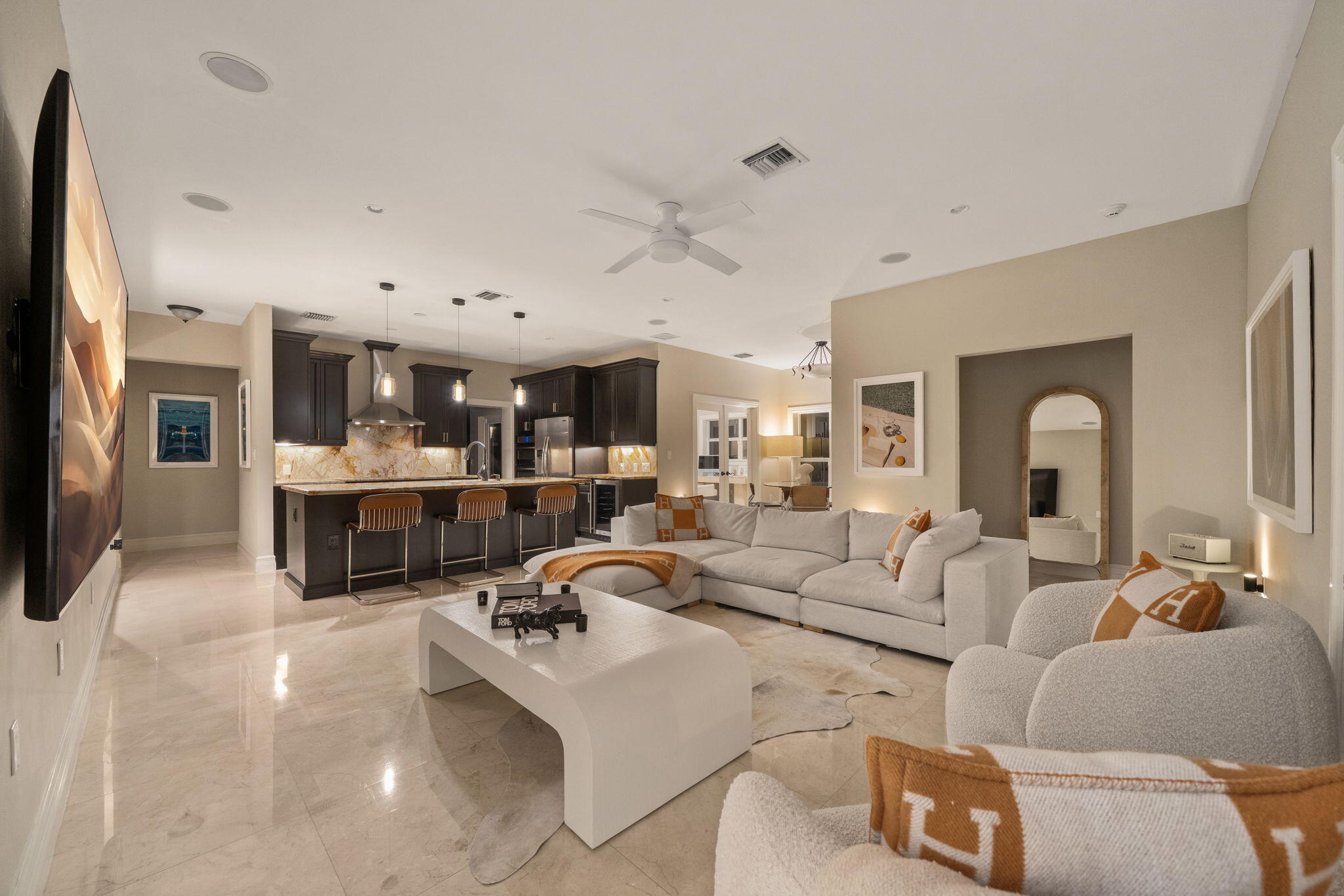 901 SE 6TH, Fort Lauderdale FL 33301